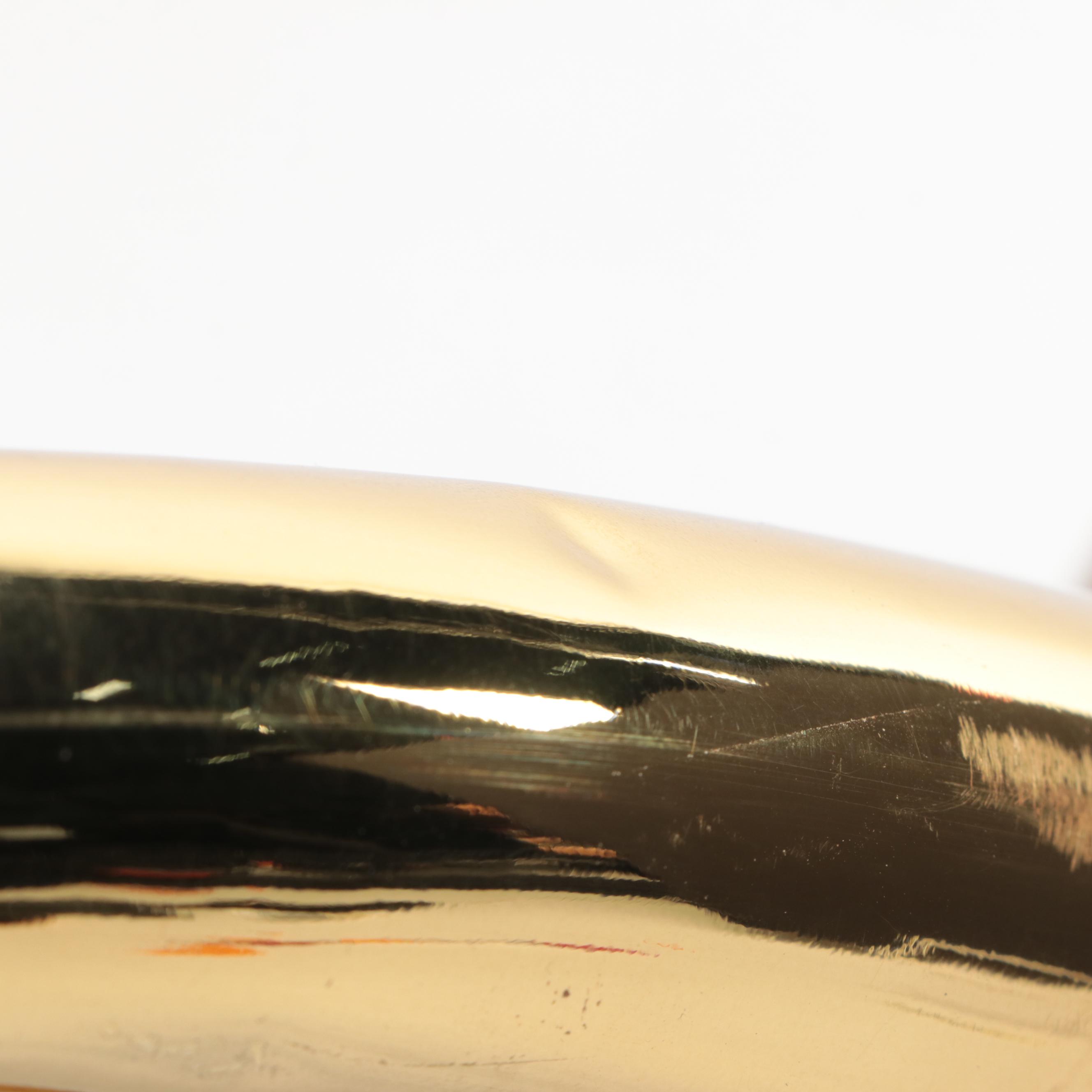 Indiana Brass French Horn