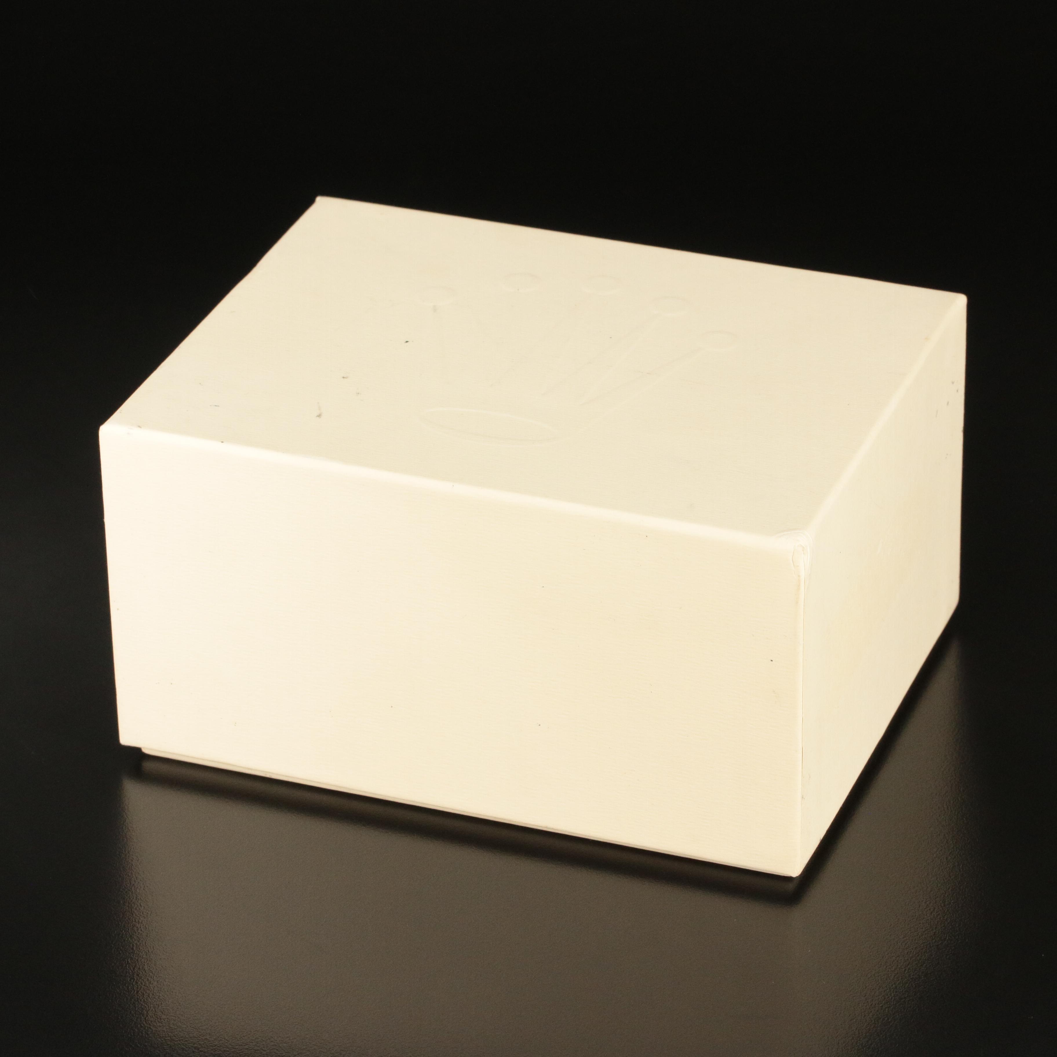 Rolex Datejust II Watch