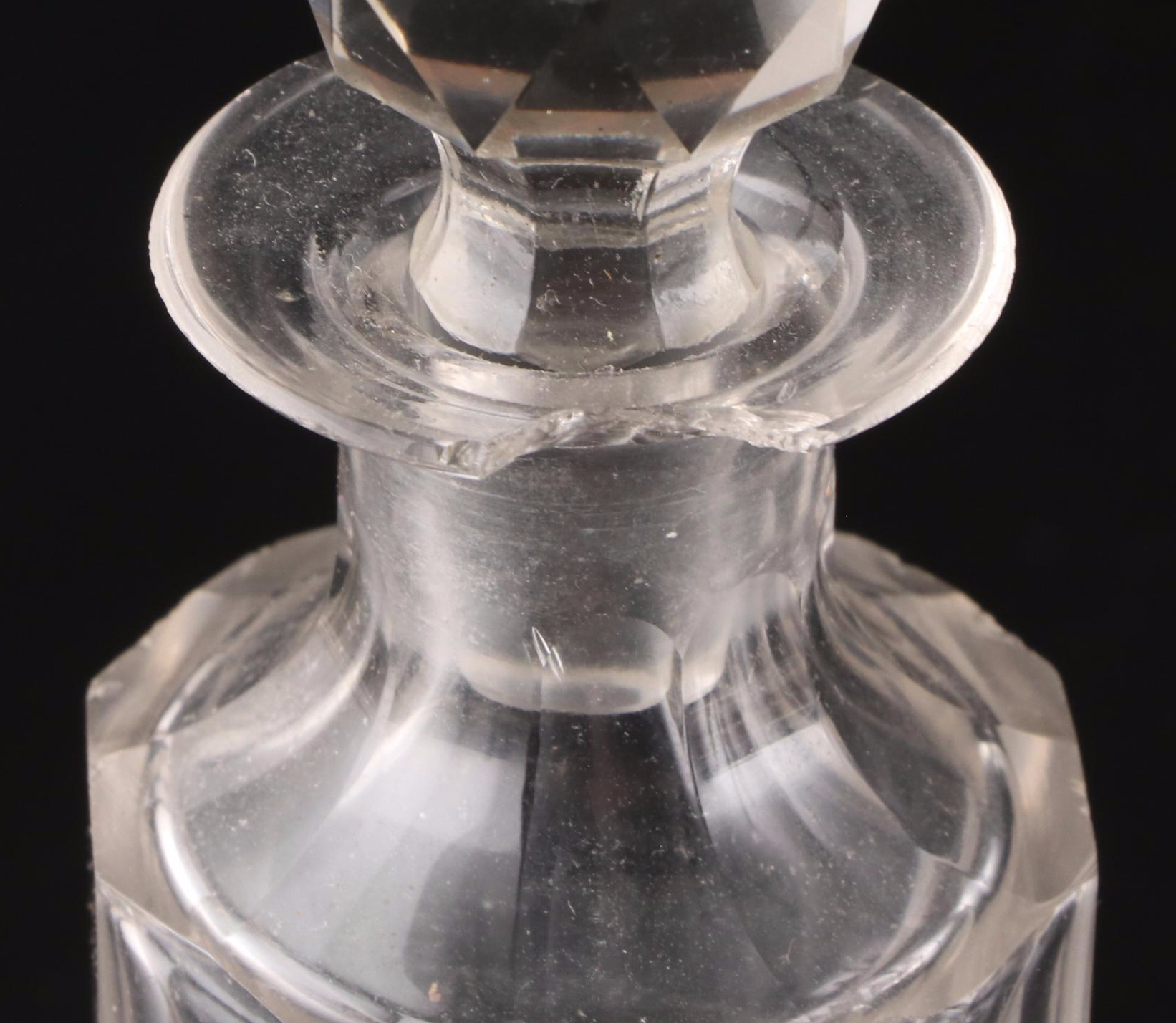 Pinder Brothers Silver Plate Condiment Caddy with Glass Castors and Cruets