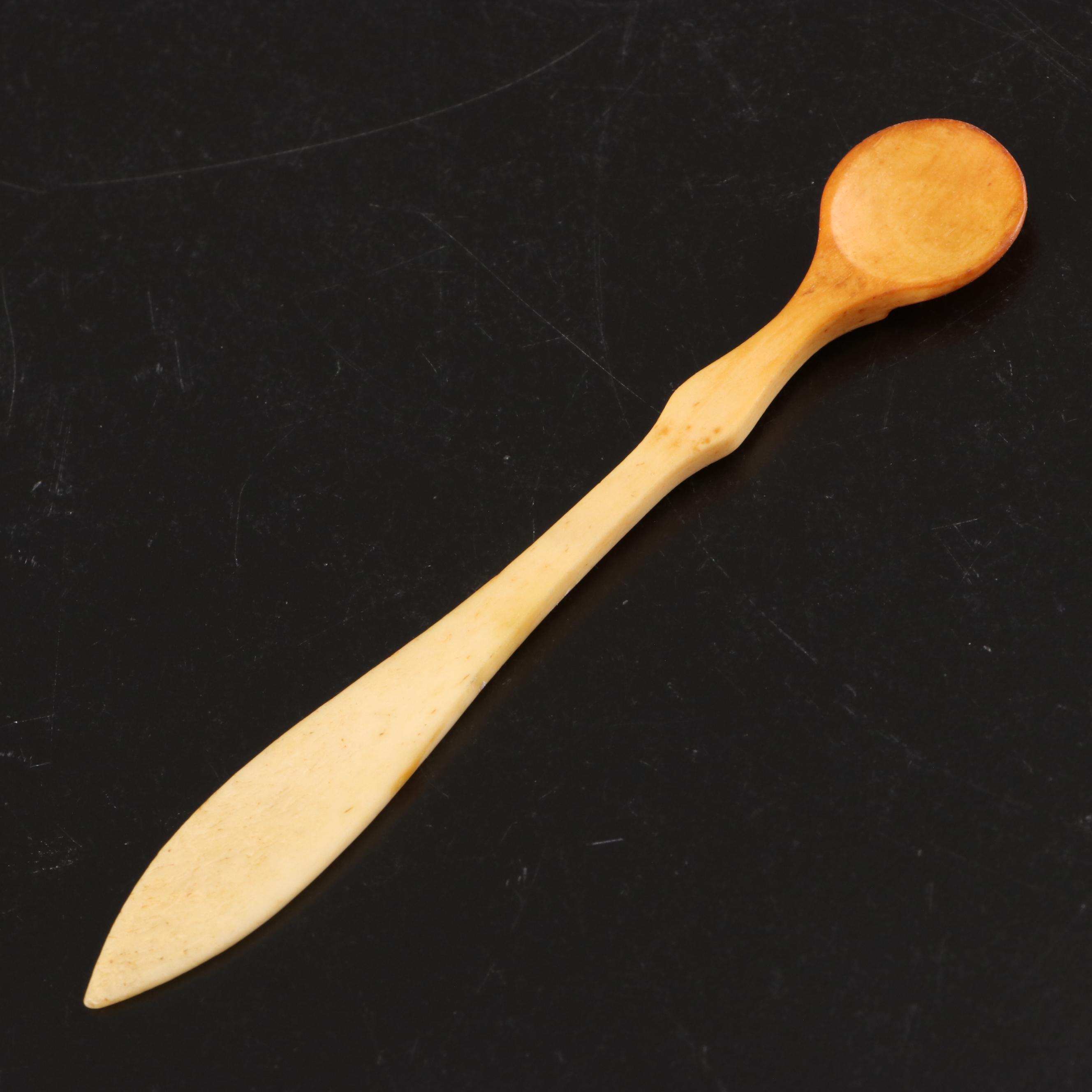 Pinder Brothers Silver Plate Condiment Caddy with Glass Castors and Cruets