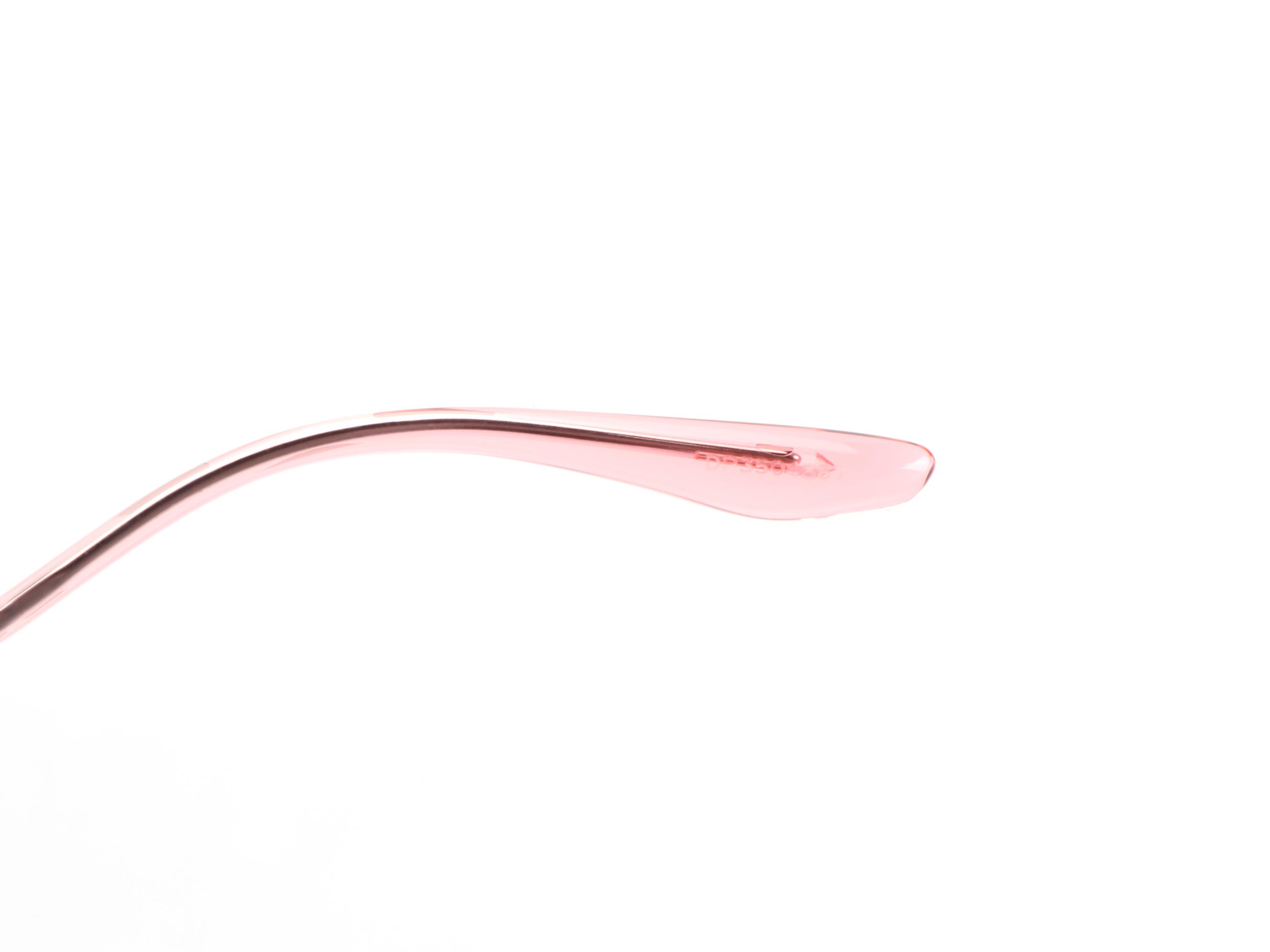 Prada SPR66V Sunglasses with Case and Box