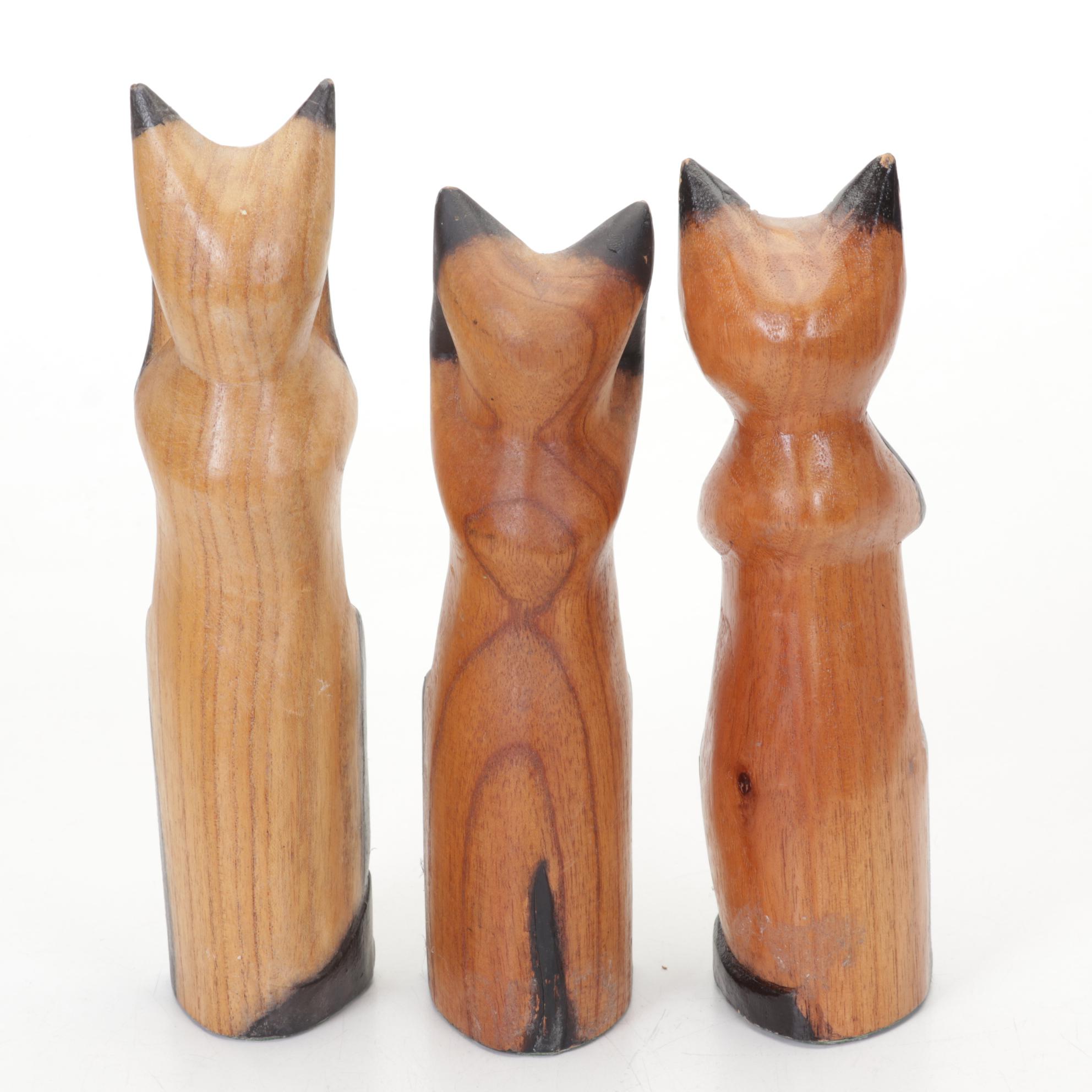 Unicef Market "Magical Cat" and Jim Shore Feature in Cat Collection with Imports