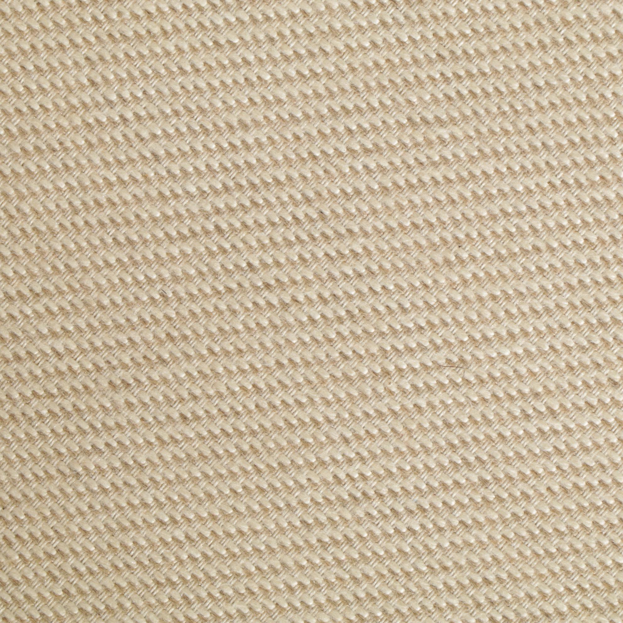 Ethan Allen Upholstered Sectional Sofa, Late 20th to 21st Century