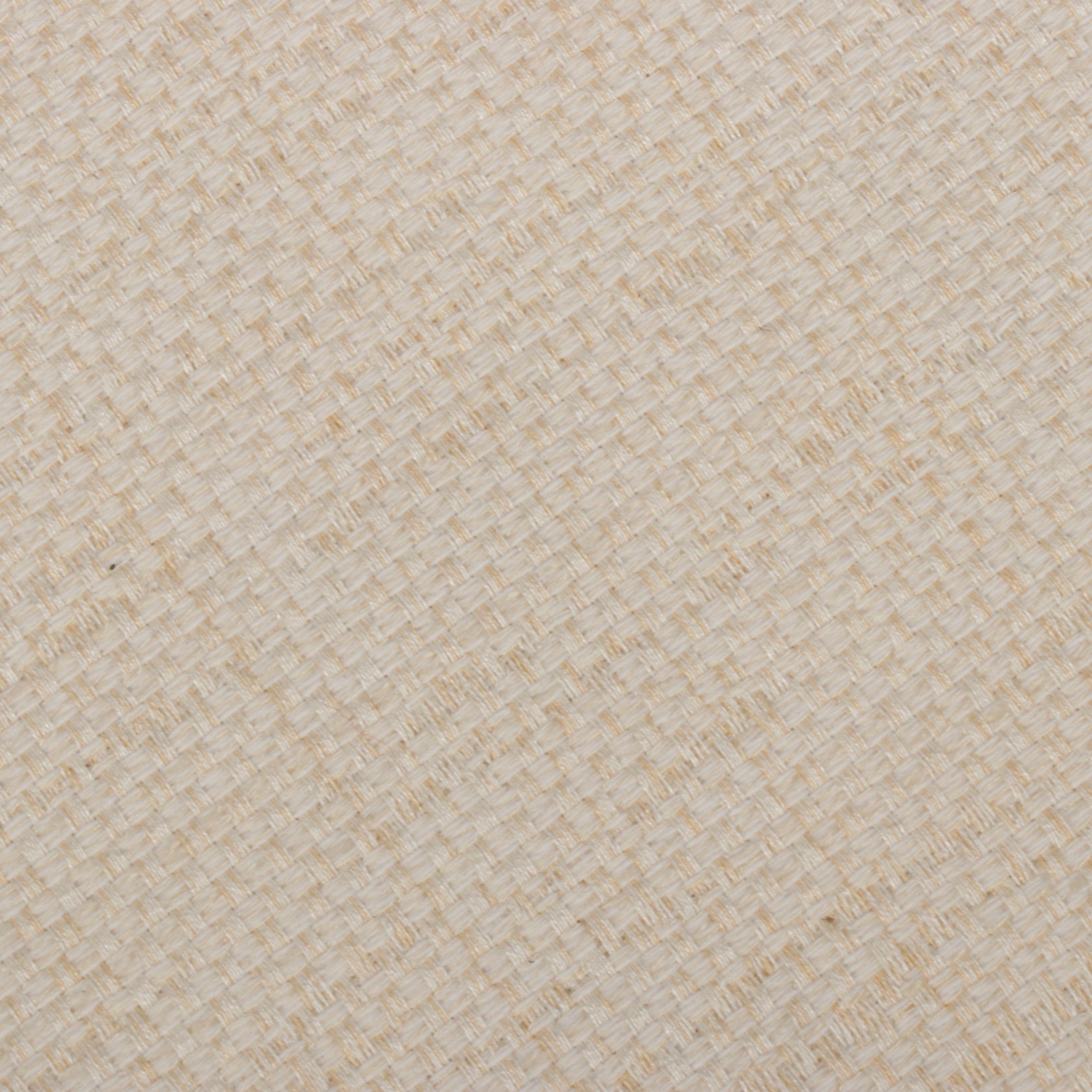 George III Style Mahogany Corner Chair, Late 19th/Early 20th Century