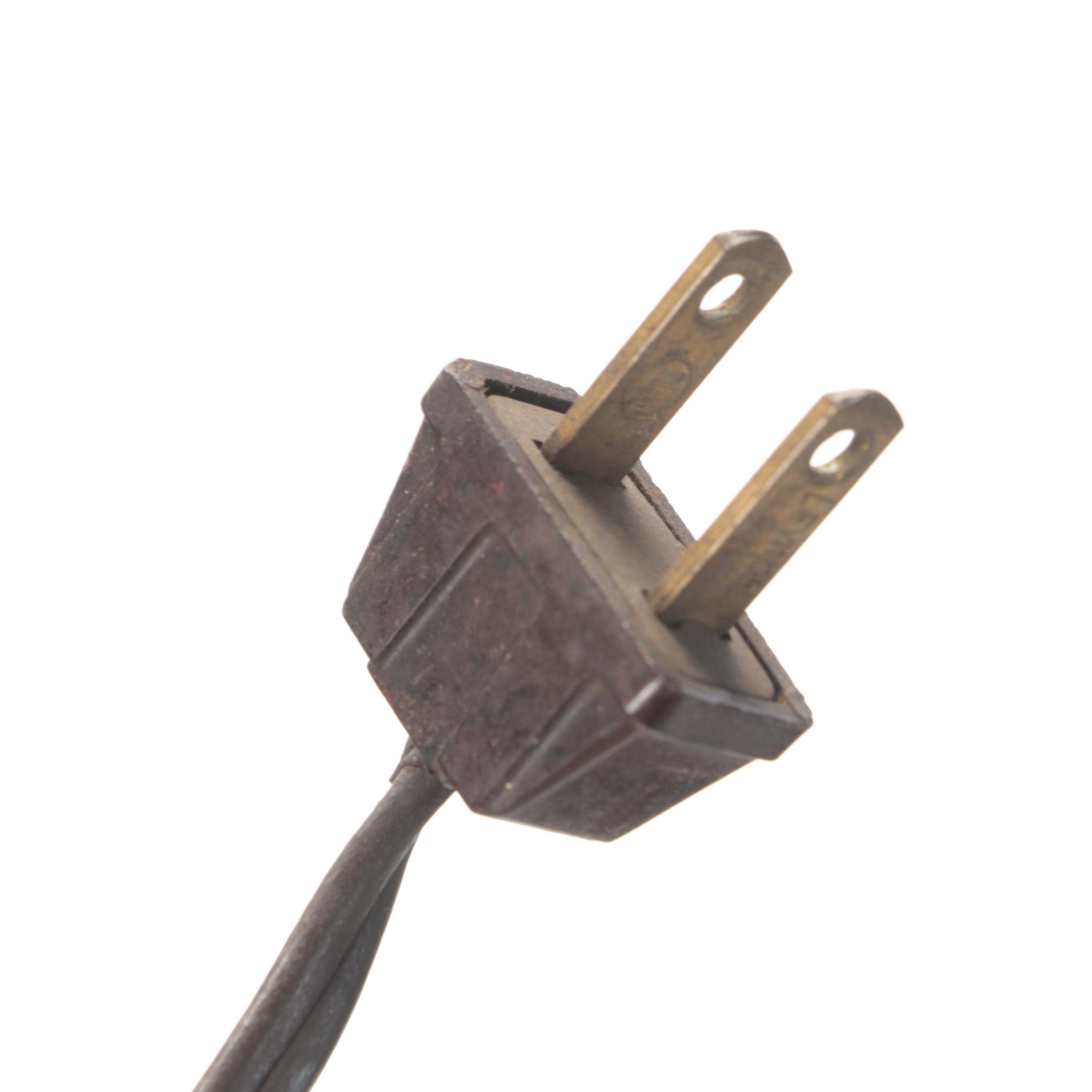 Zenith Cobra Radio and Gramophone, Mid-20th Century