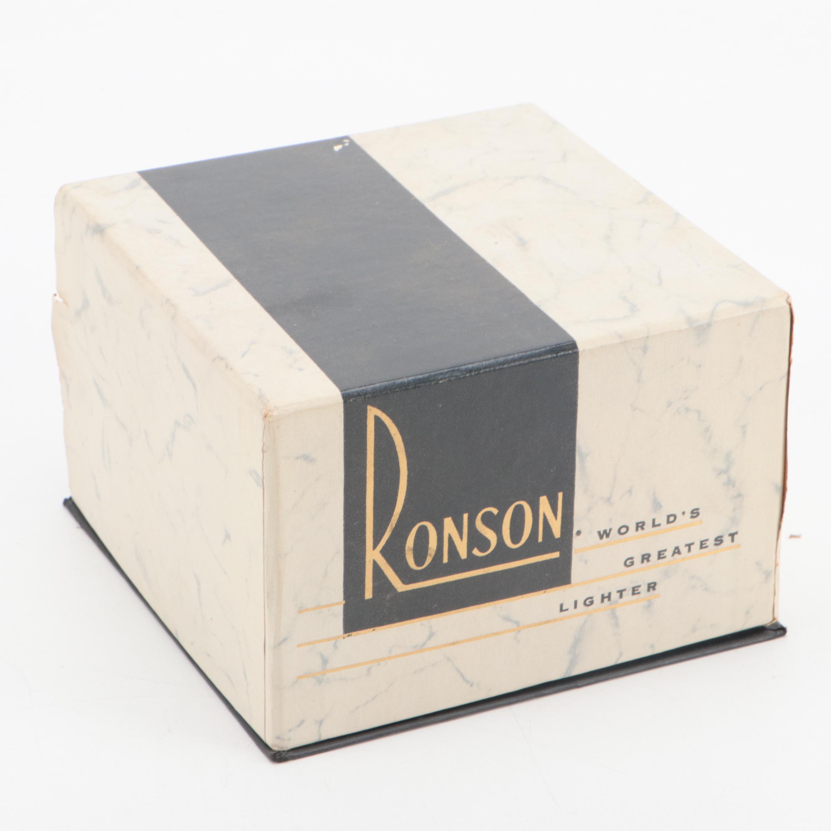 Personalized and Novelty Zippo and Other Butane Lighters, Tape Measure, More