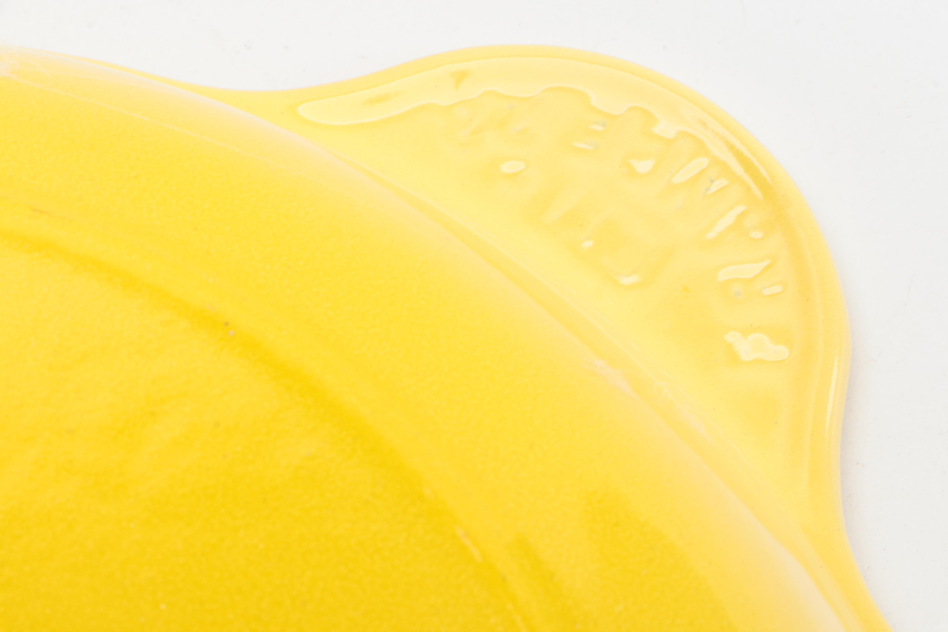 Le Creuset Soleil 9" Round Enameled Cast Iron Skillet