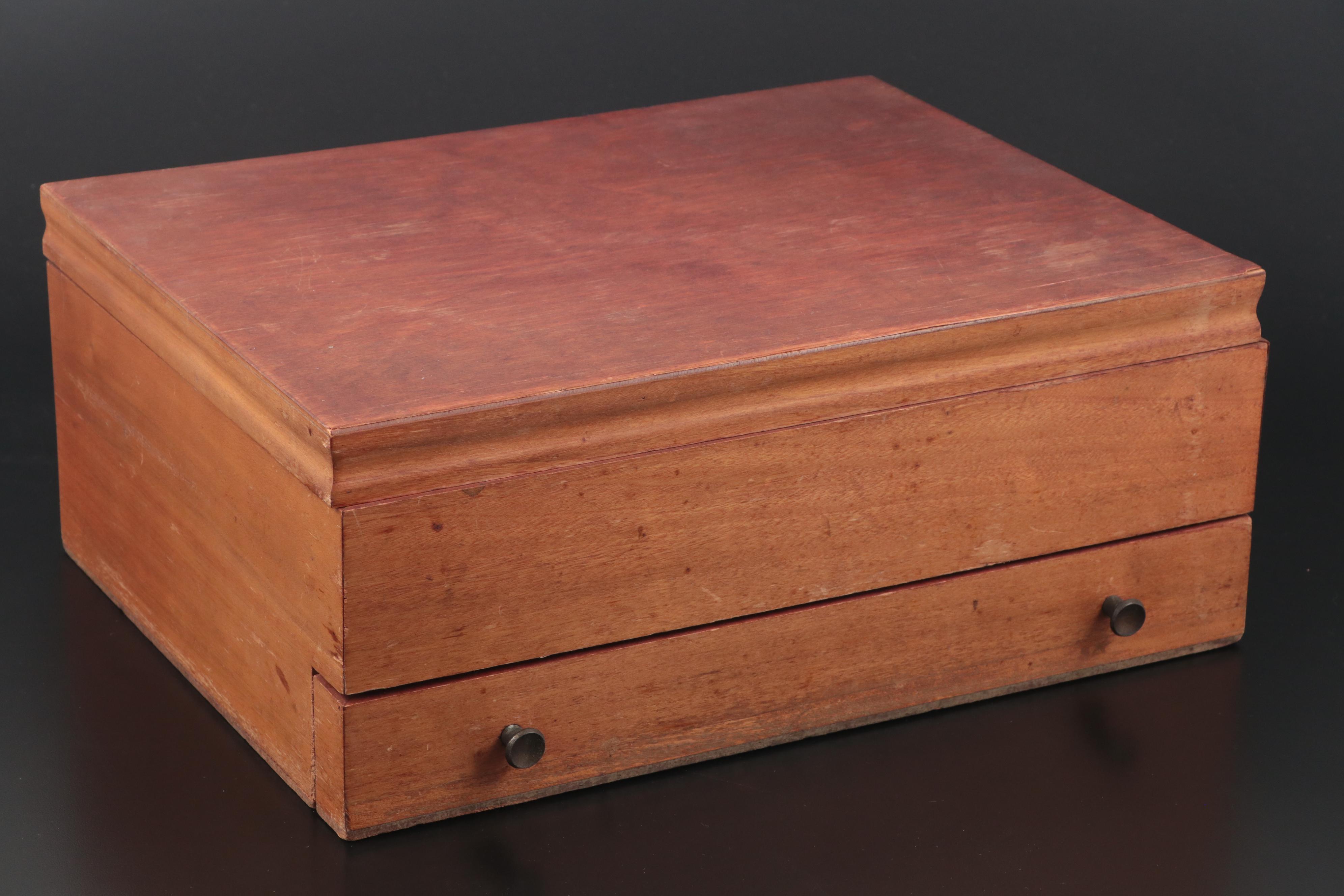 Gorham "La Scala" Sterling Silver Flatware, Mid to Late 20th Century