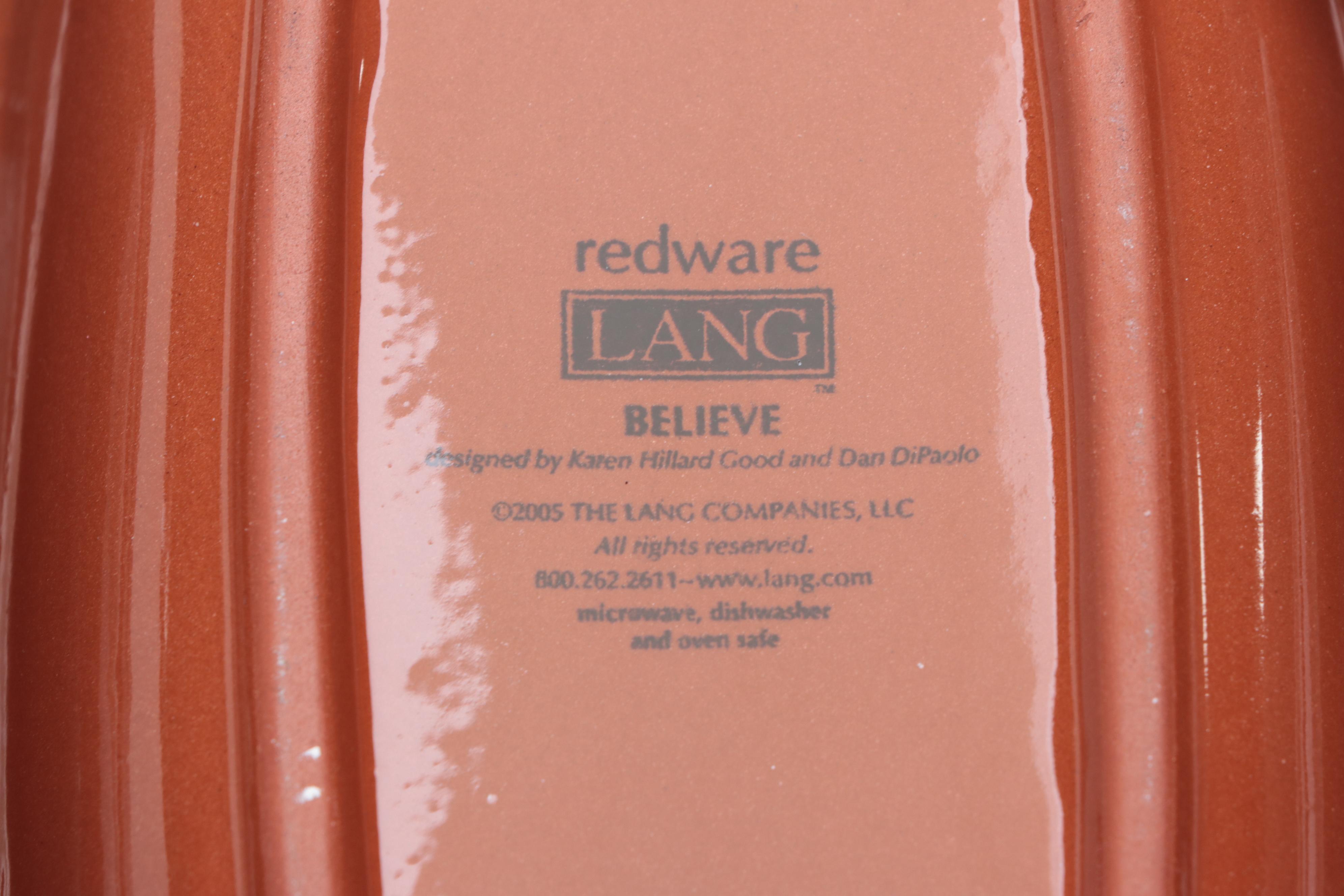 Wooden Turkeys, Ceramic Serving Dish with Other Thanksgiving Table Décor