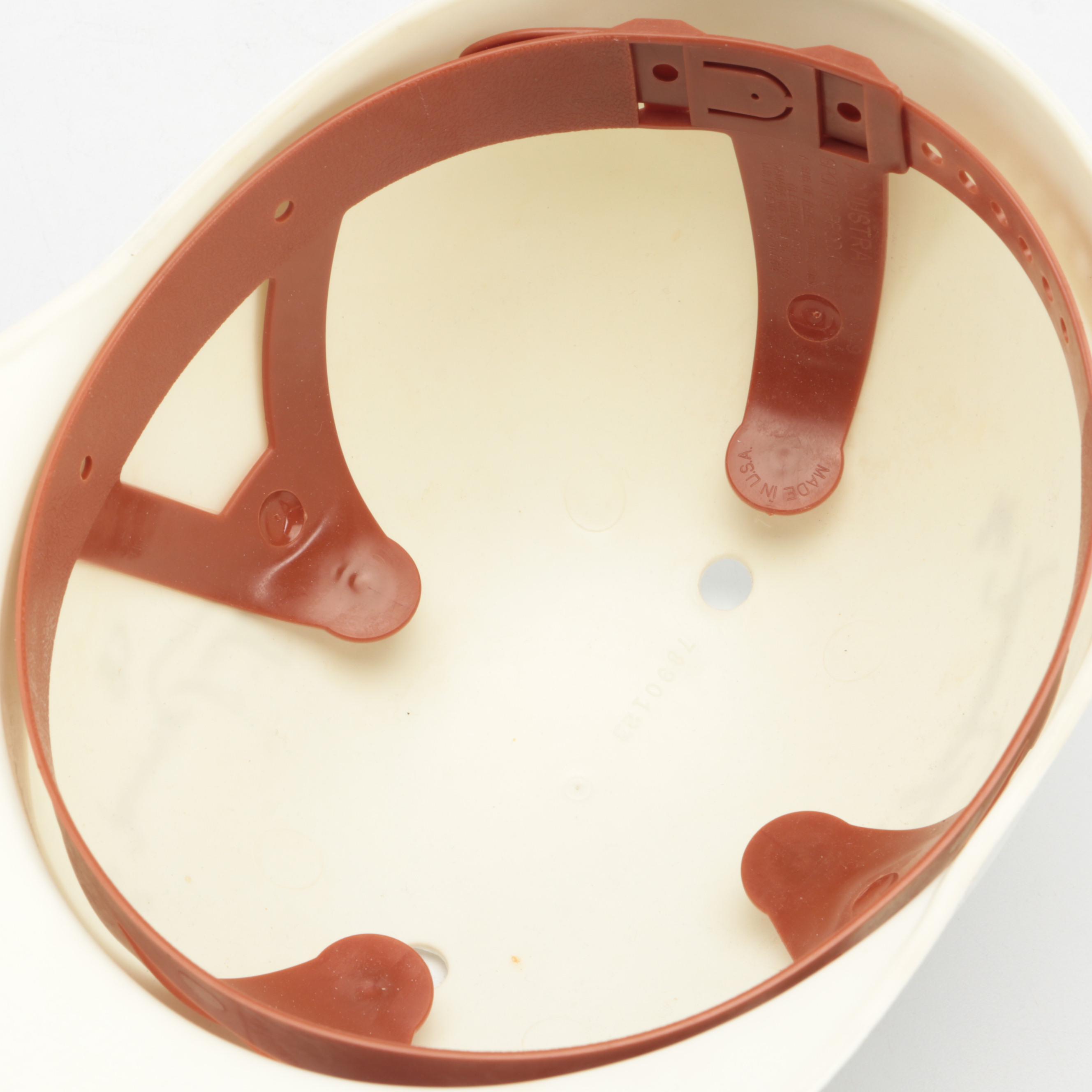 Pete Rose Signed Baseball with Baseball Stamps in Display, and More