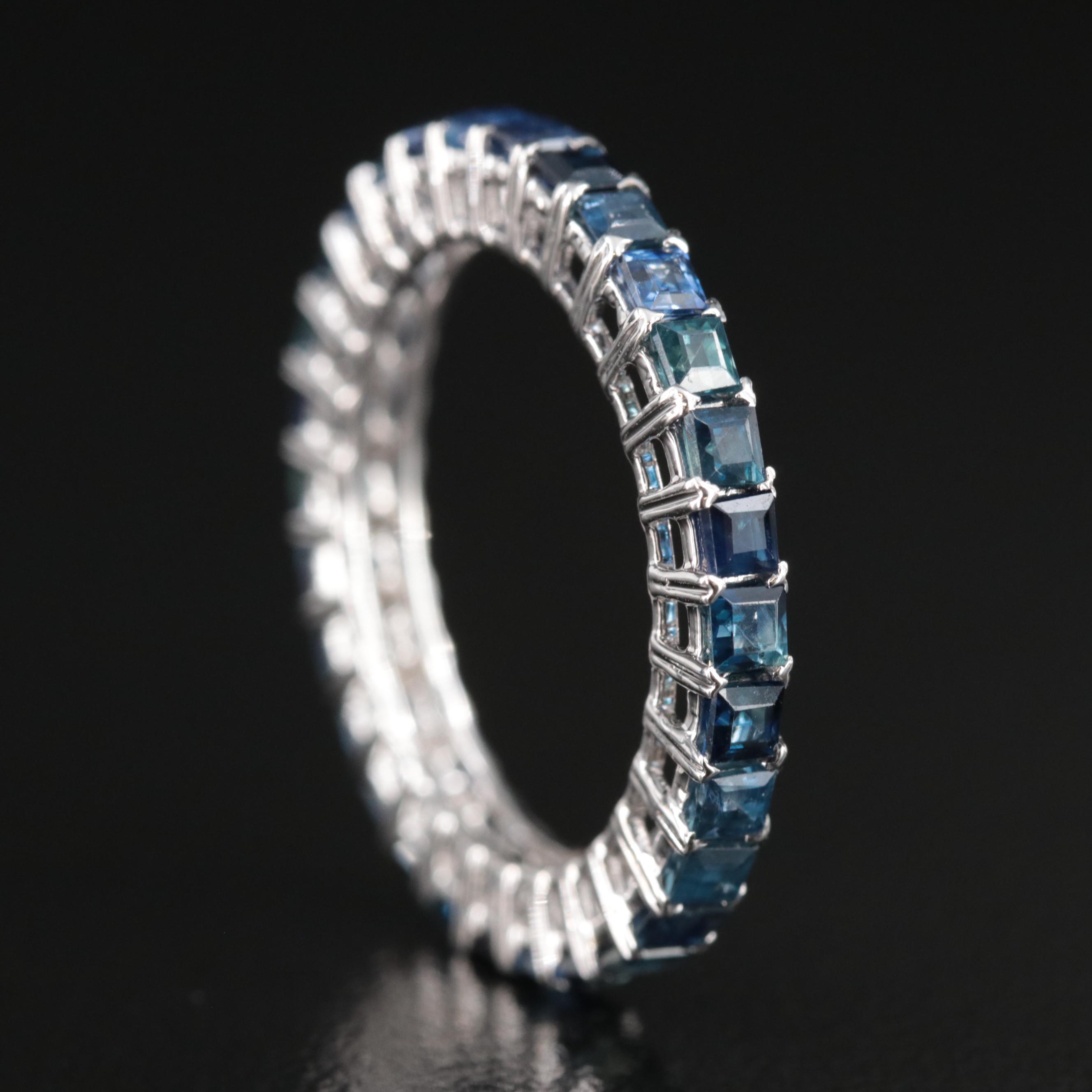 14K Sapphire 2 25 CTW Sapphire Eternity Band EBTH   1696003318591 Ae8615247b1dfd7b5bbe4aff7d974ef5a9ae63956b4cd6488da74dc56013a36a.JPG