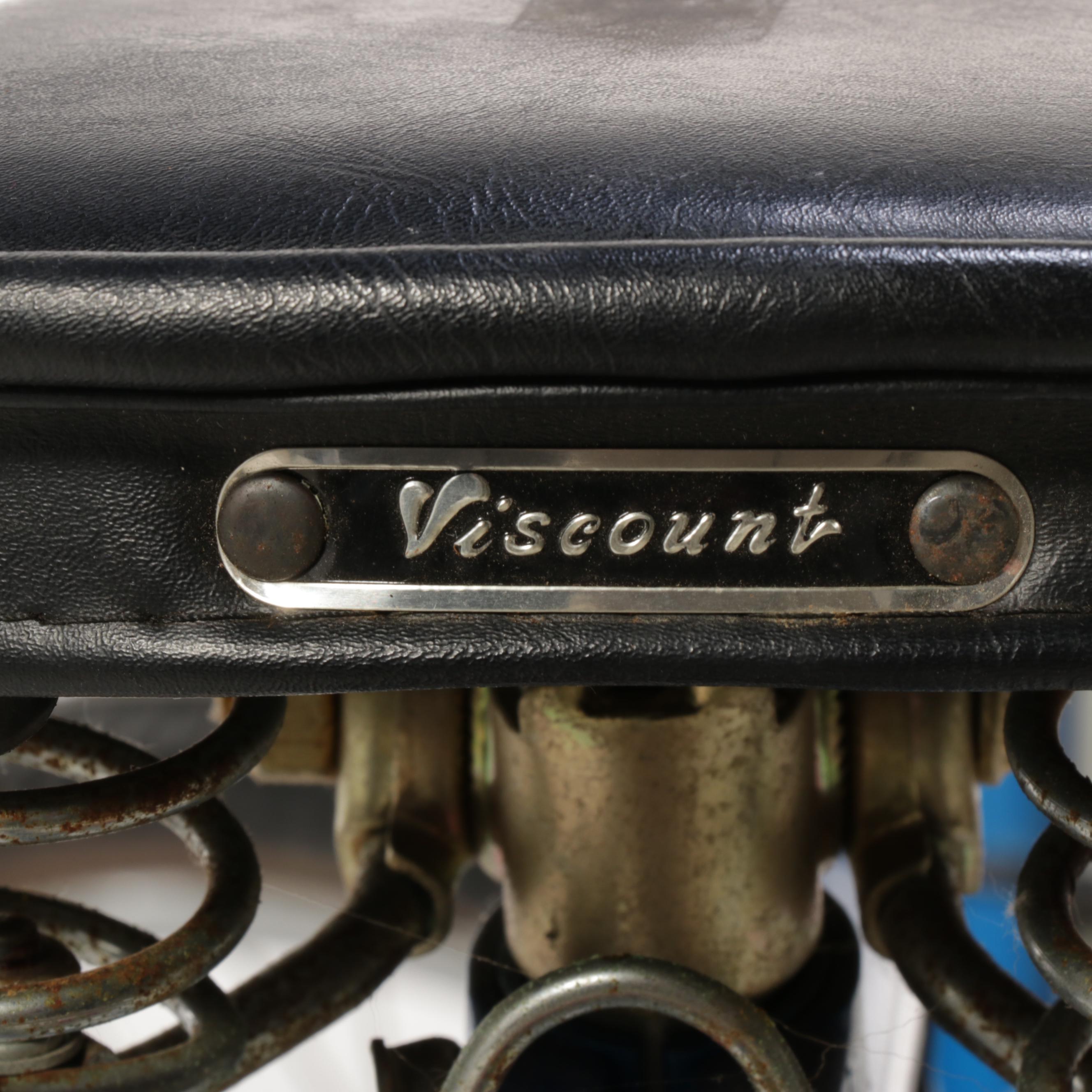 Savannah by Huffy Comfort Touring Bicycle