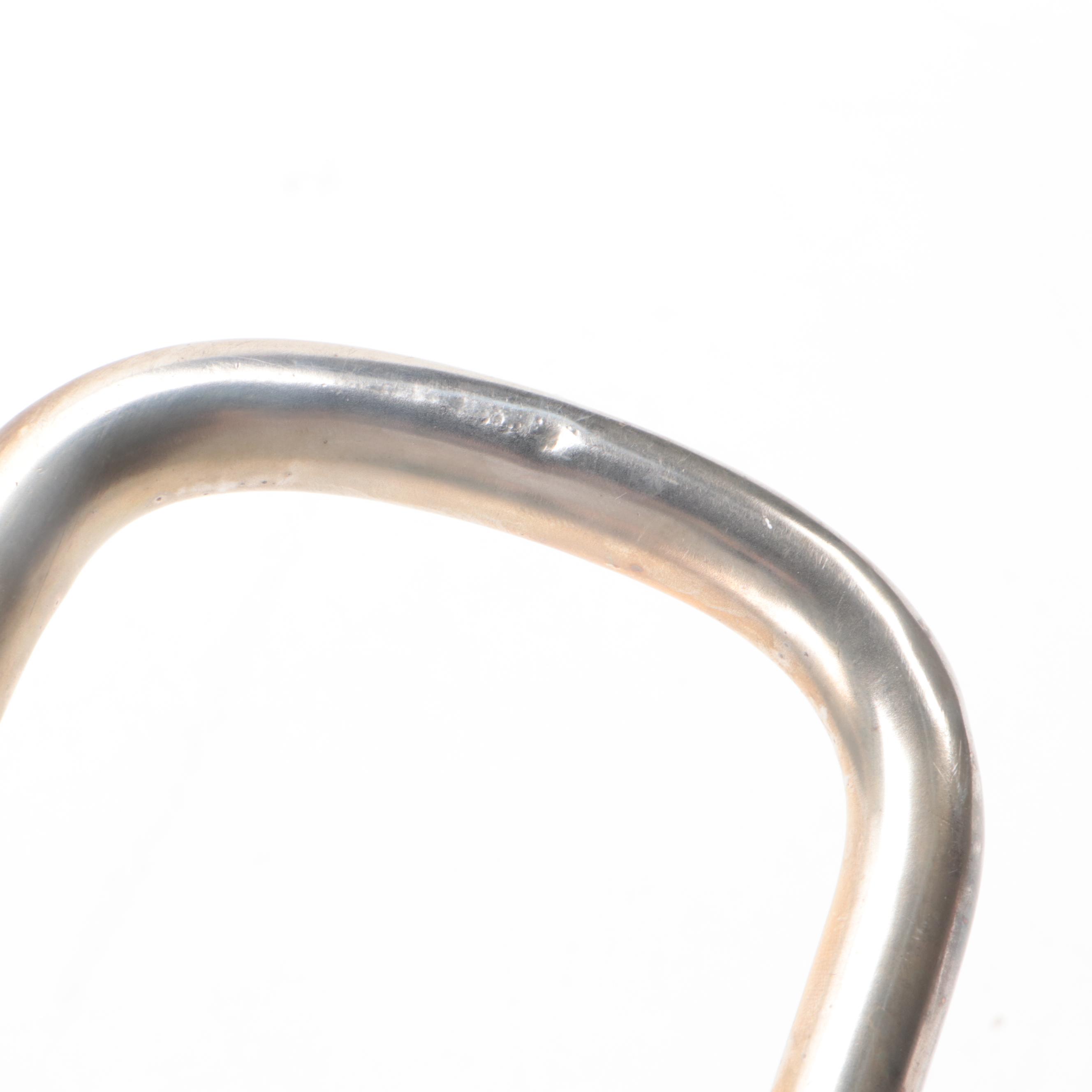 Martin Band Instruments Bb Valve Trombone, Mid-20th Century