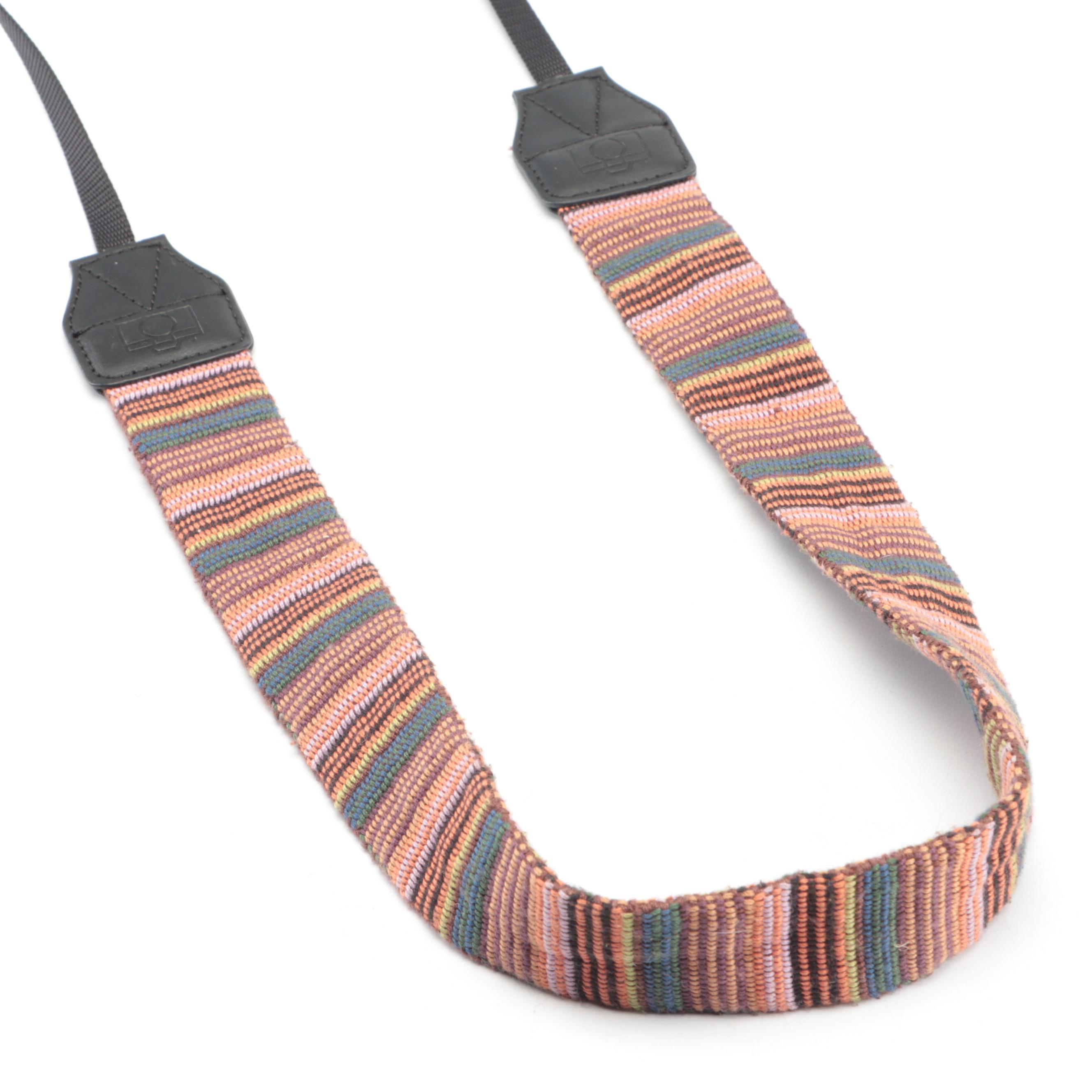 Canon EOS Rebel T5 Camera with Canon Speedlite Flash and More Accessories