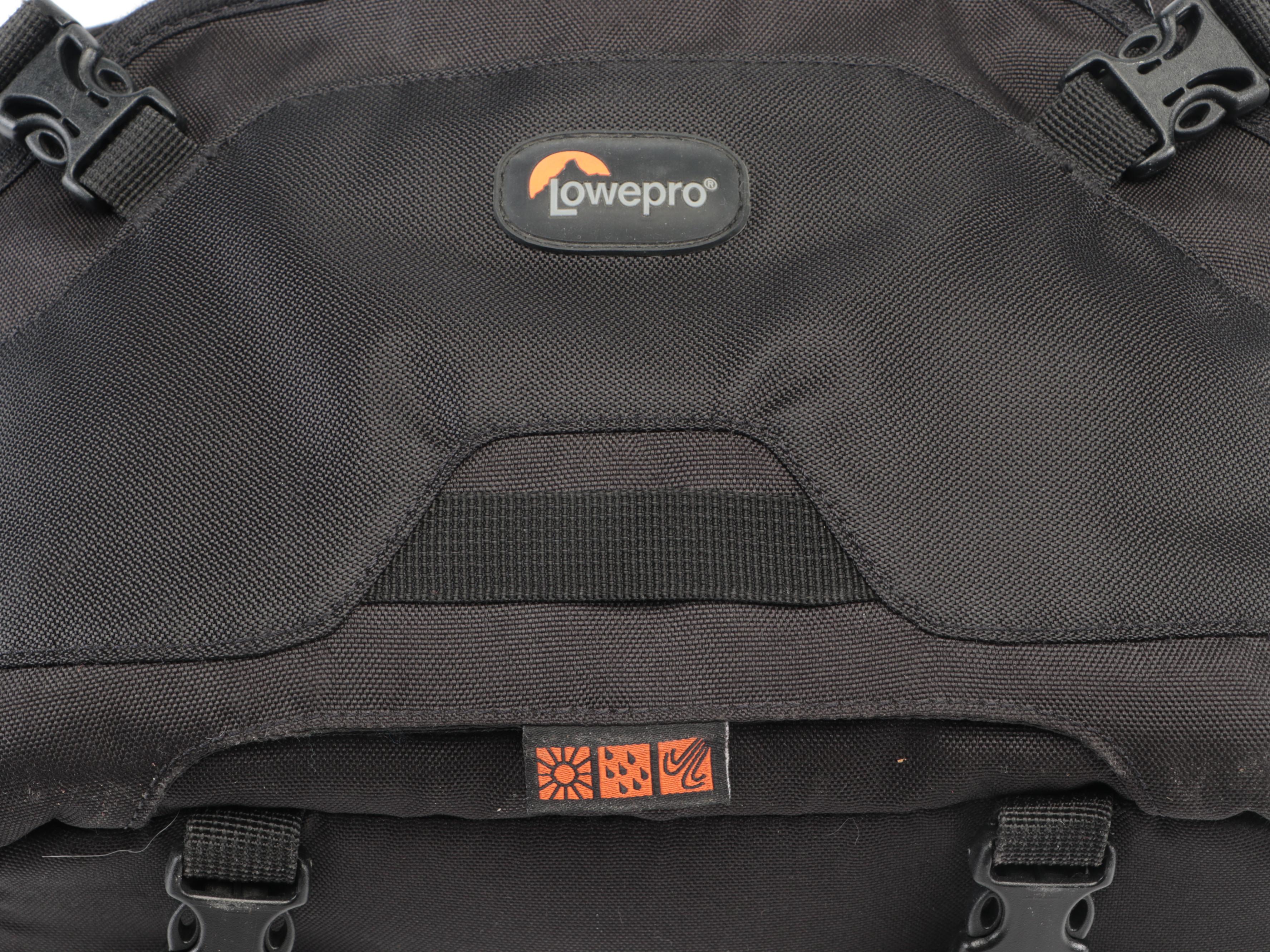 Canon EOS Rebel T5 Camera with Canon Speedlite Flash and More Accessories