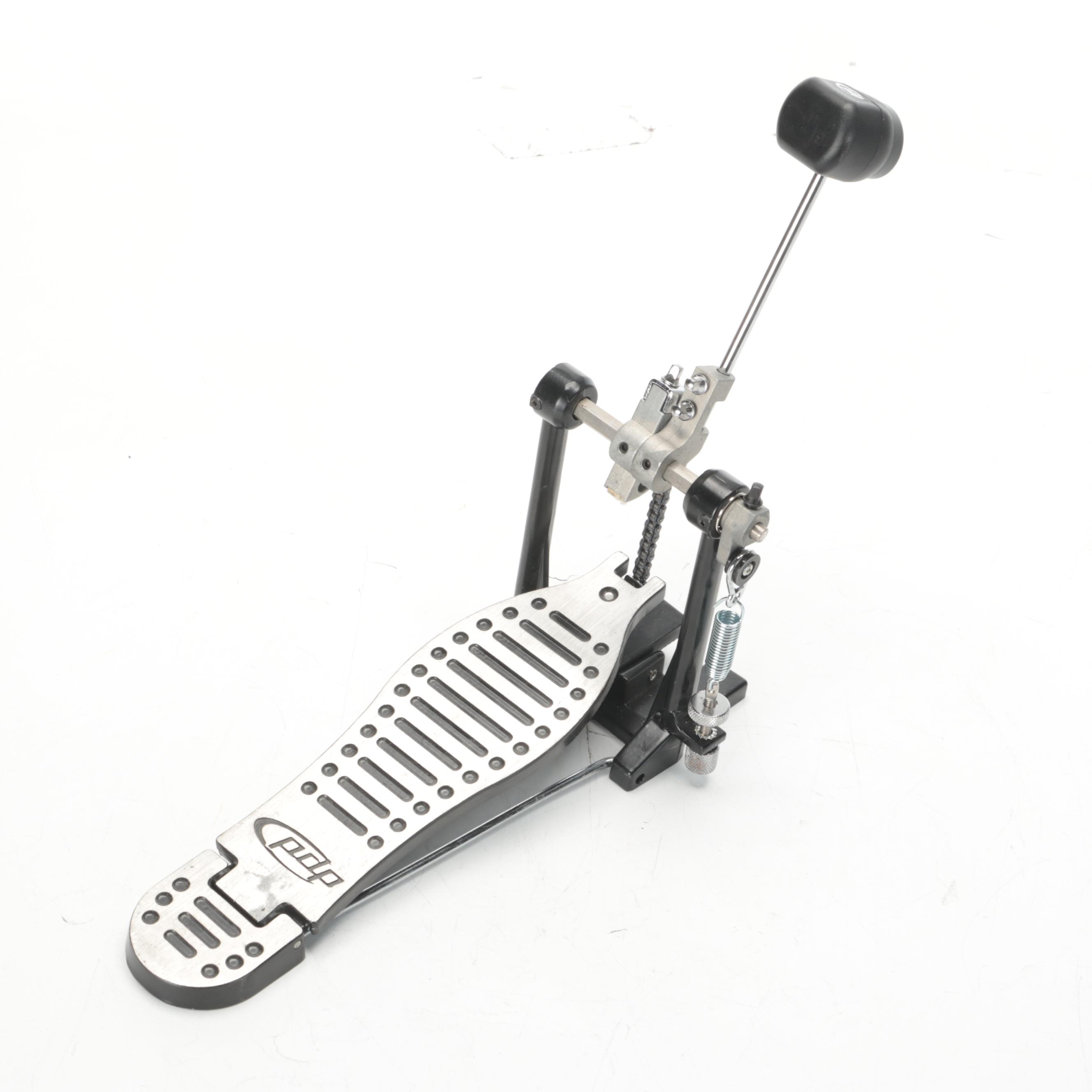 CB Drums SP Series Drum Set