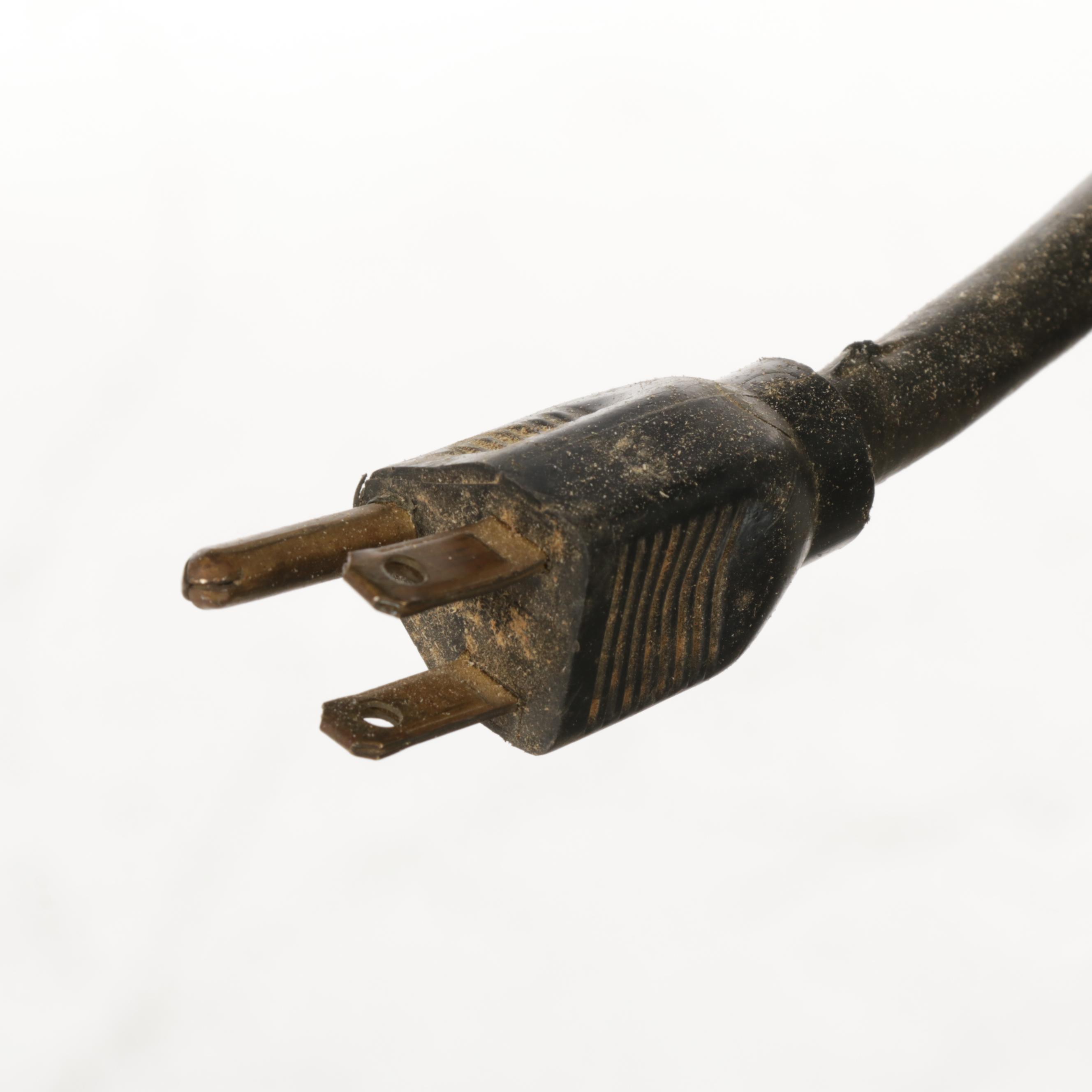 Delta Band Saw With Stand