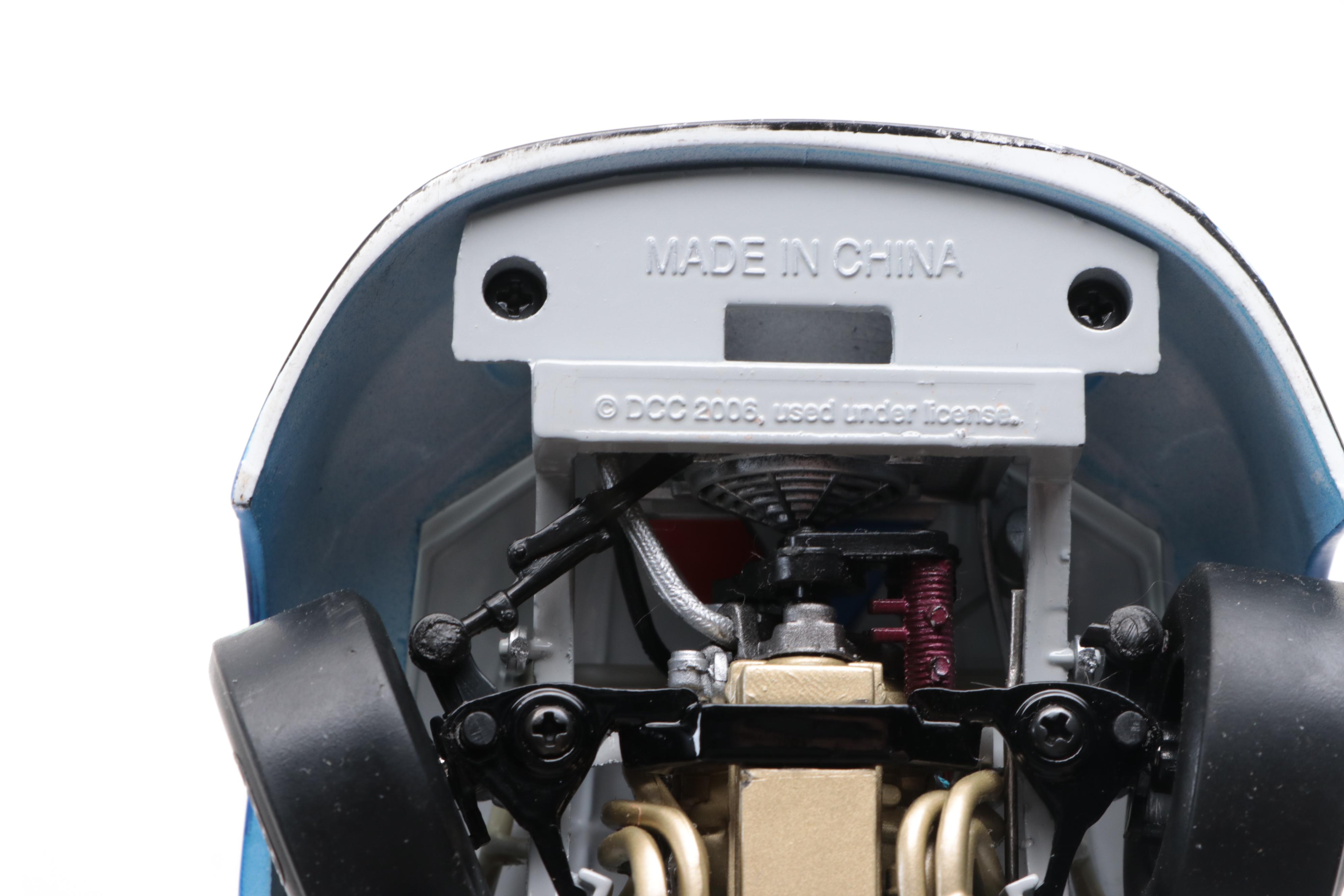 Maisto, Durango and Other Diecast Model Cars