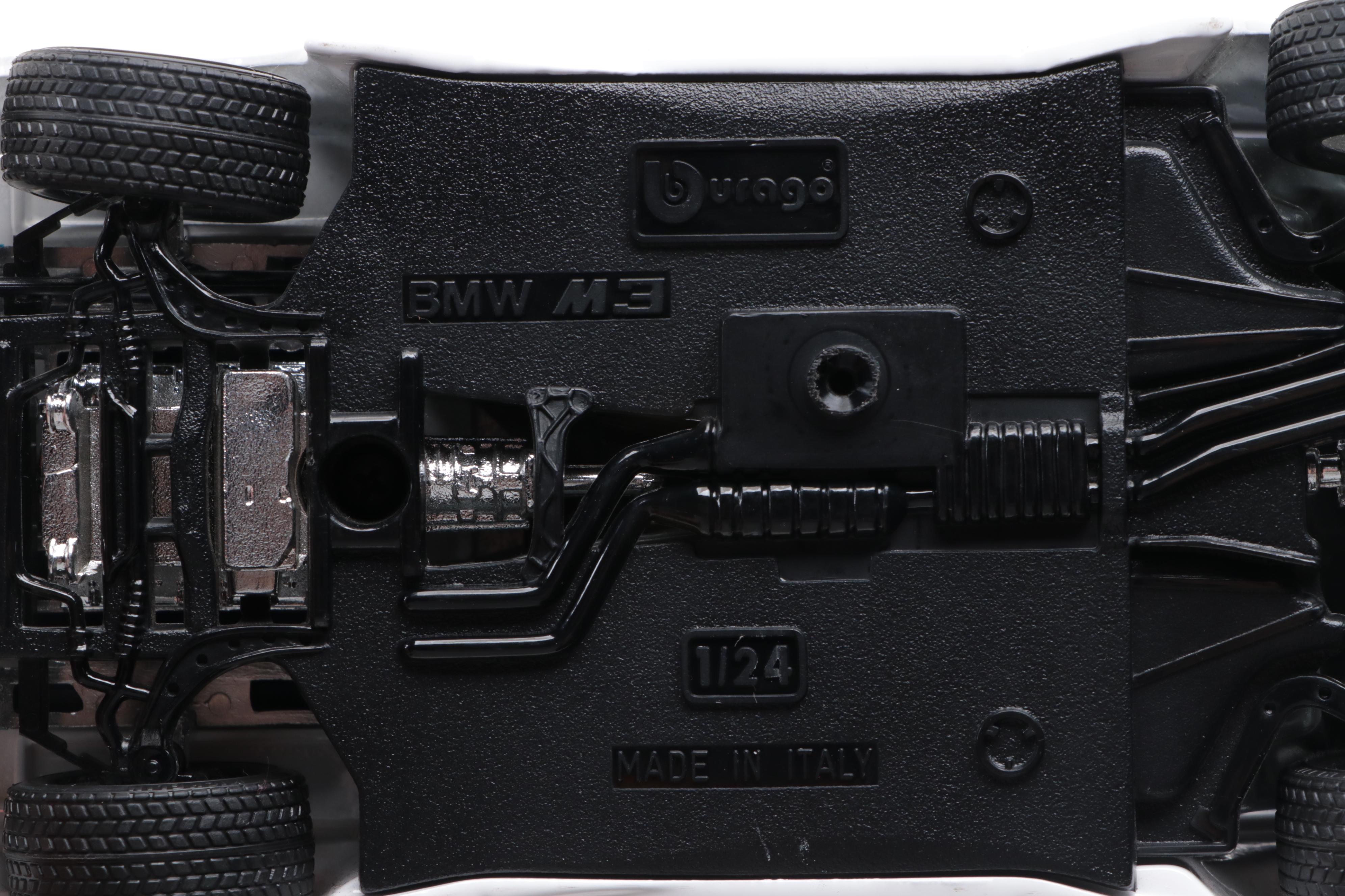 Maisto, Durango and Other Diecast Model Cars