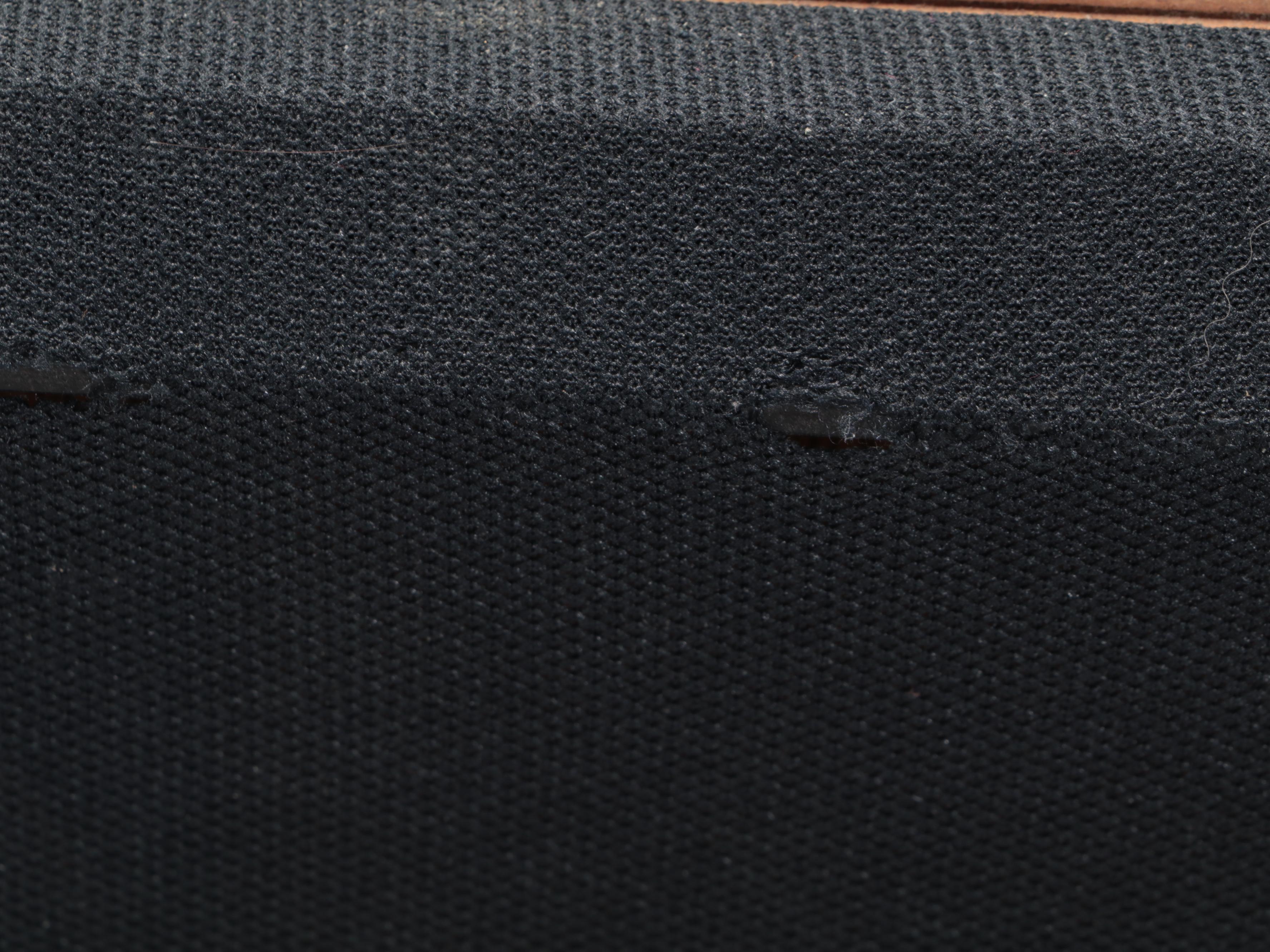 Sears LXI Series Receiver and 3 Way Speakers