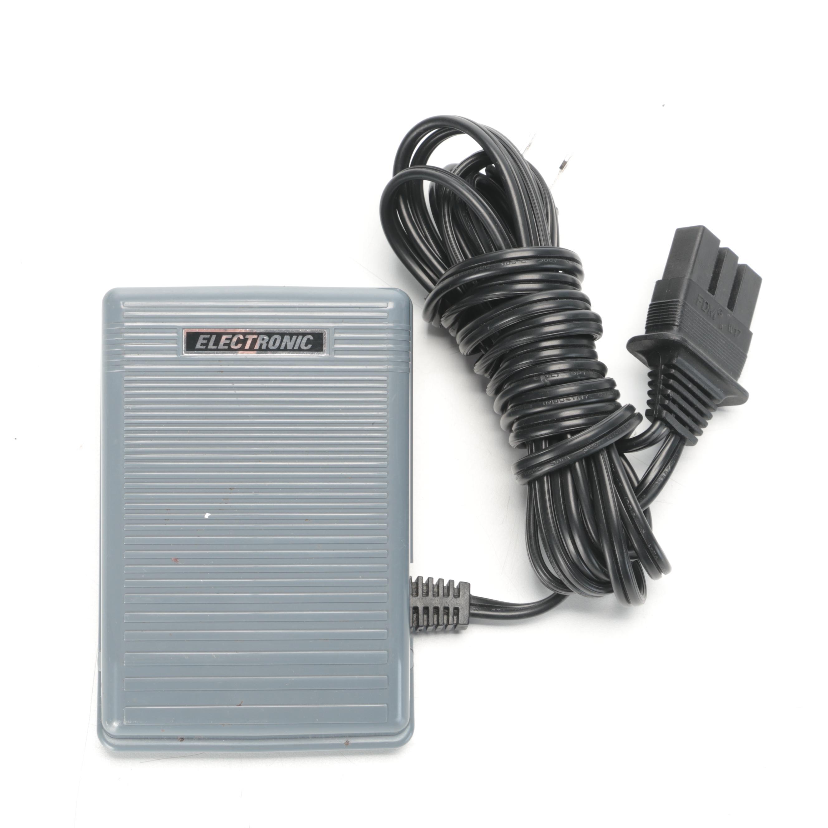 Brother LX2763 27-Stitch Sewing Machine