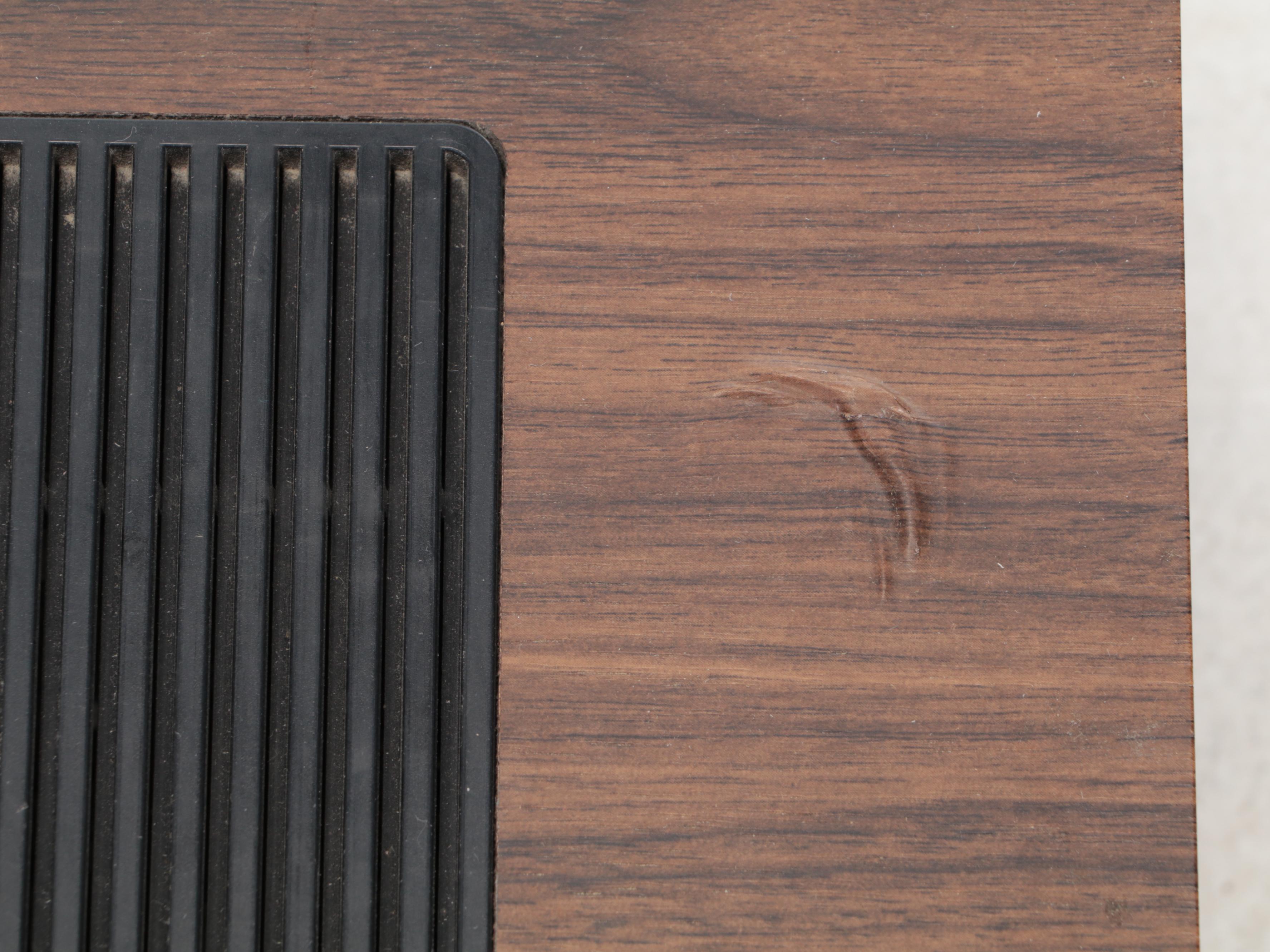 Sears LXI Series Receiver and 3 Way Speakers