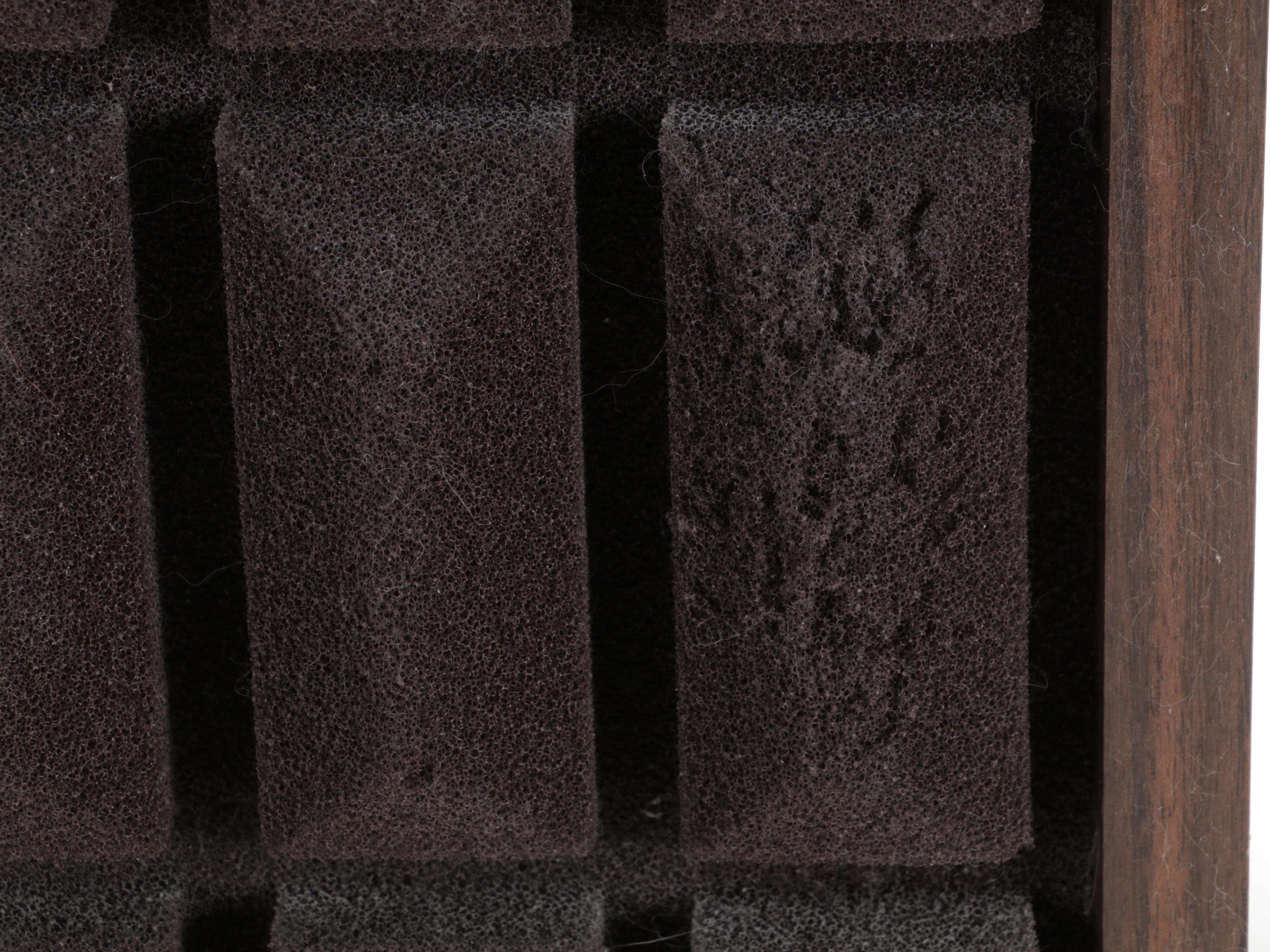 Pair of Marantz 15 M Three Way Speakers