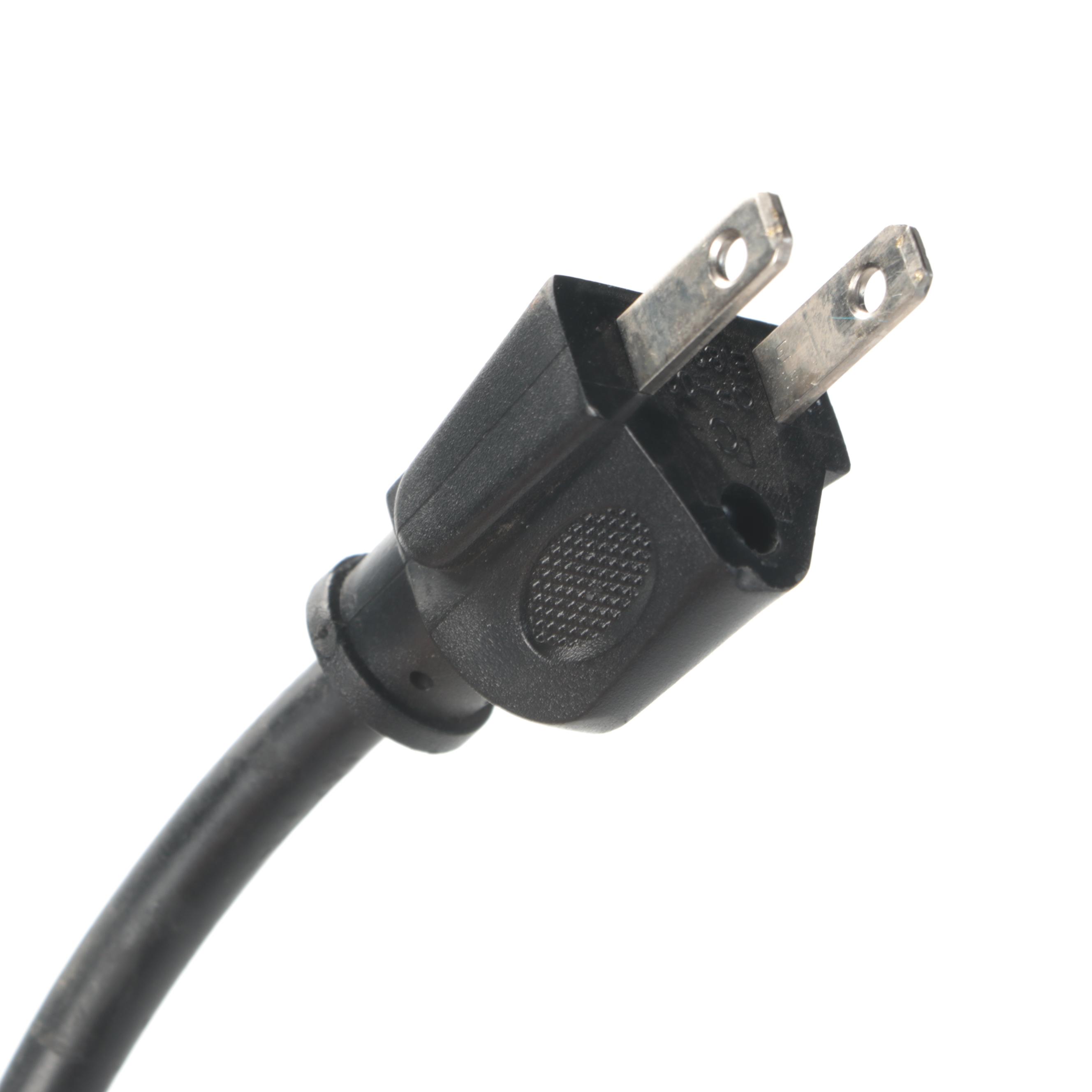 Bud Light ESPN 25th Anniversary Neon Advertising Sign, 2003