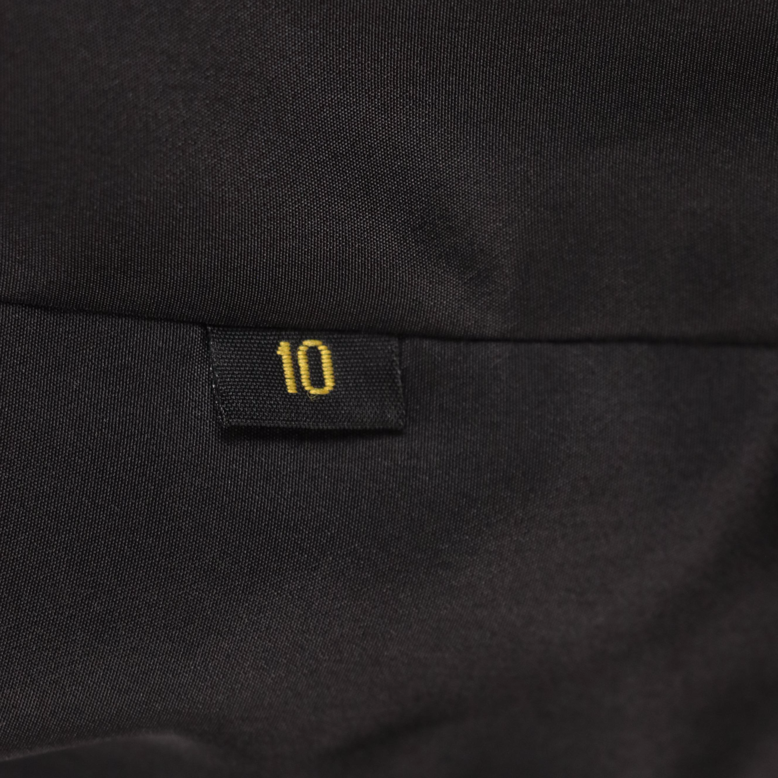 St. John Collection Blackgama® Mink Fur Stroller Coat from Weiss Furs