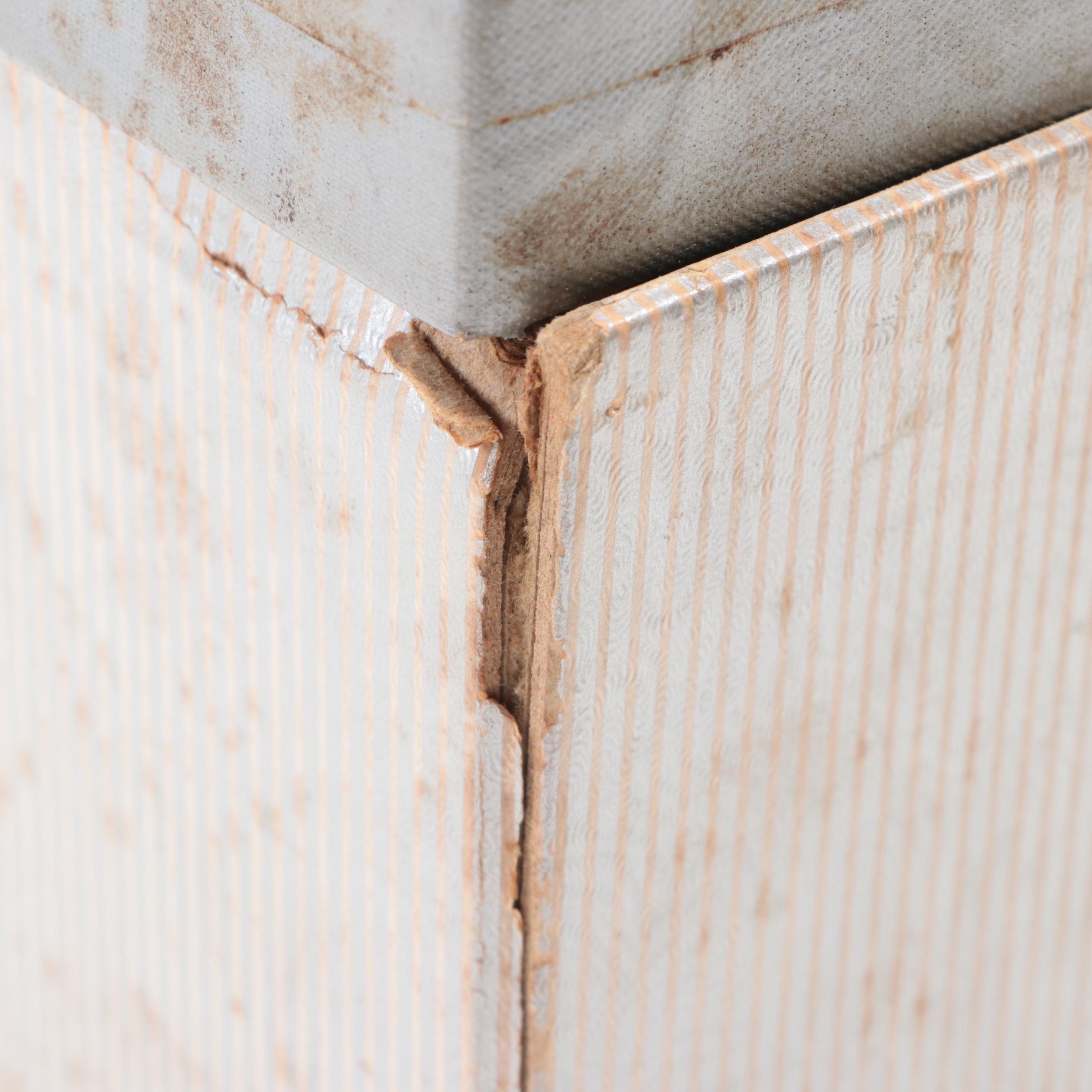 Elton John, The Beatles, Aerosmith and More Vinyl Singles Records