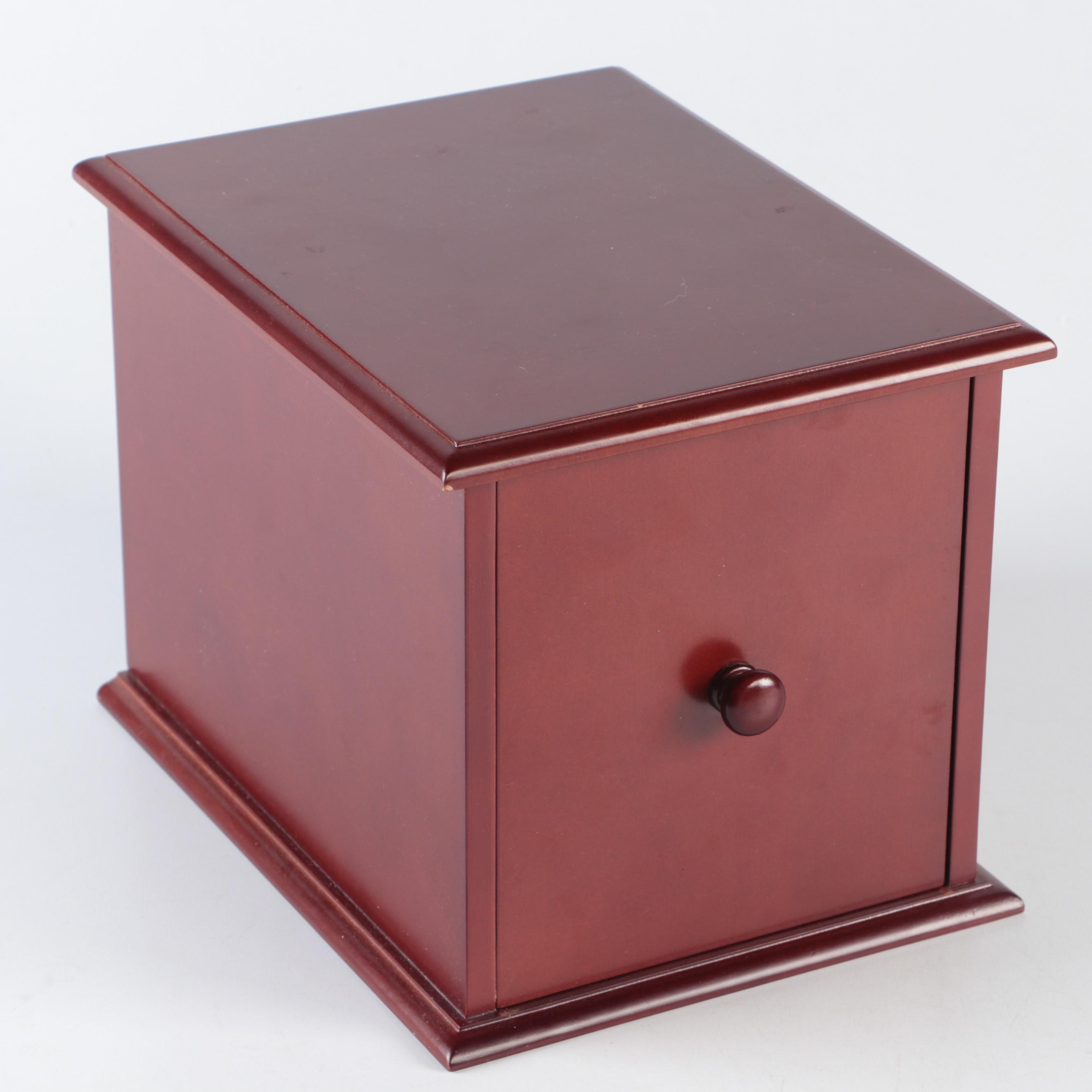 The Gregg Allman Band, Brian Auger, Eric Carmen and More Japanese Release CDs