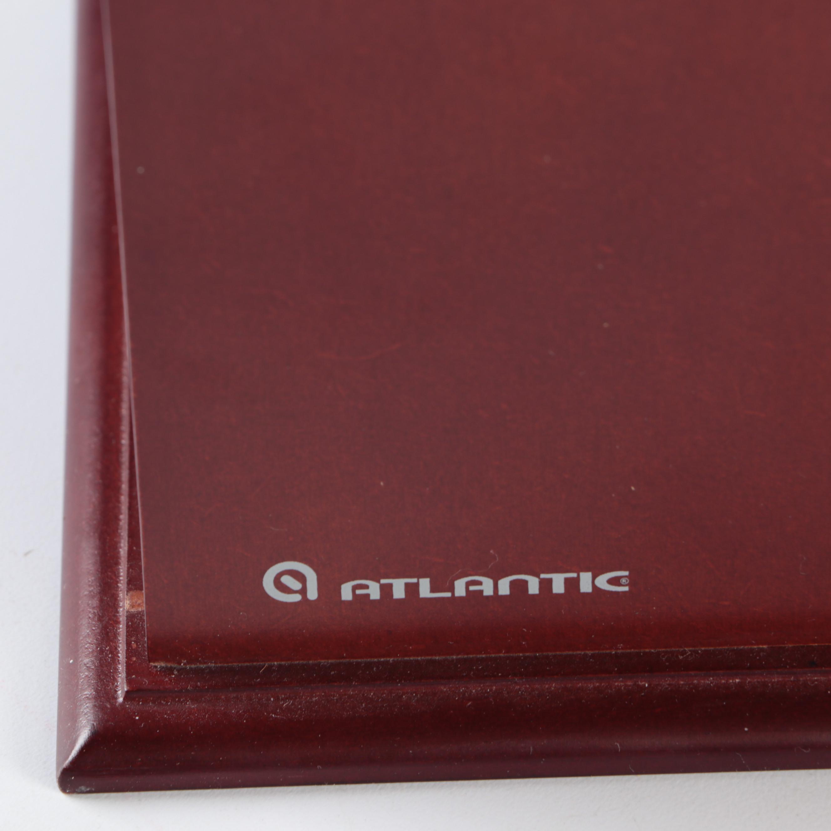 The Gregg Allman Band, Brian Auger, Eric Carmen and More Japanese Release CDs