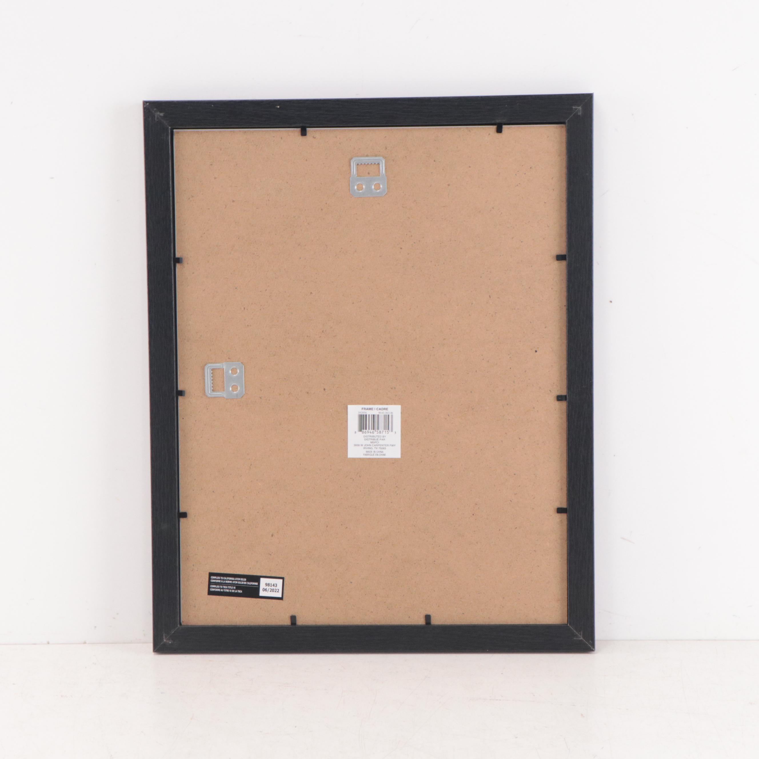 Pin-Up Offset Lithograph After Art Frahm "Double Trouble"