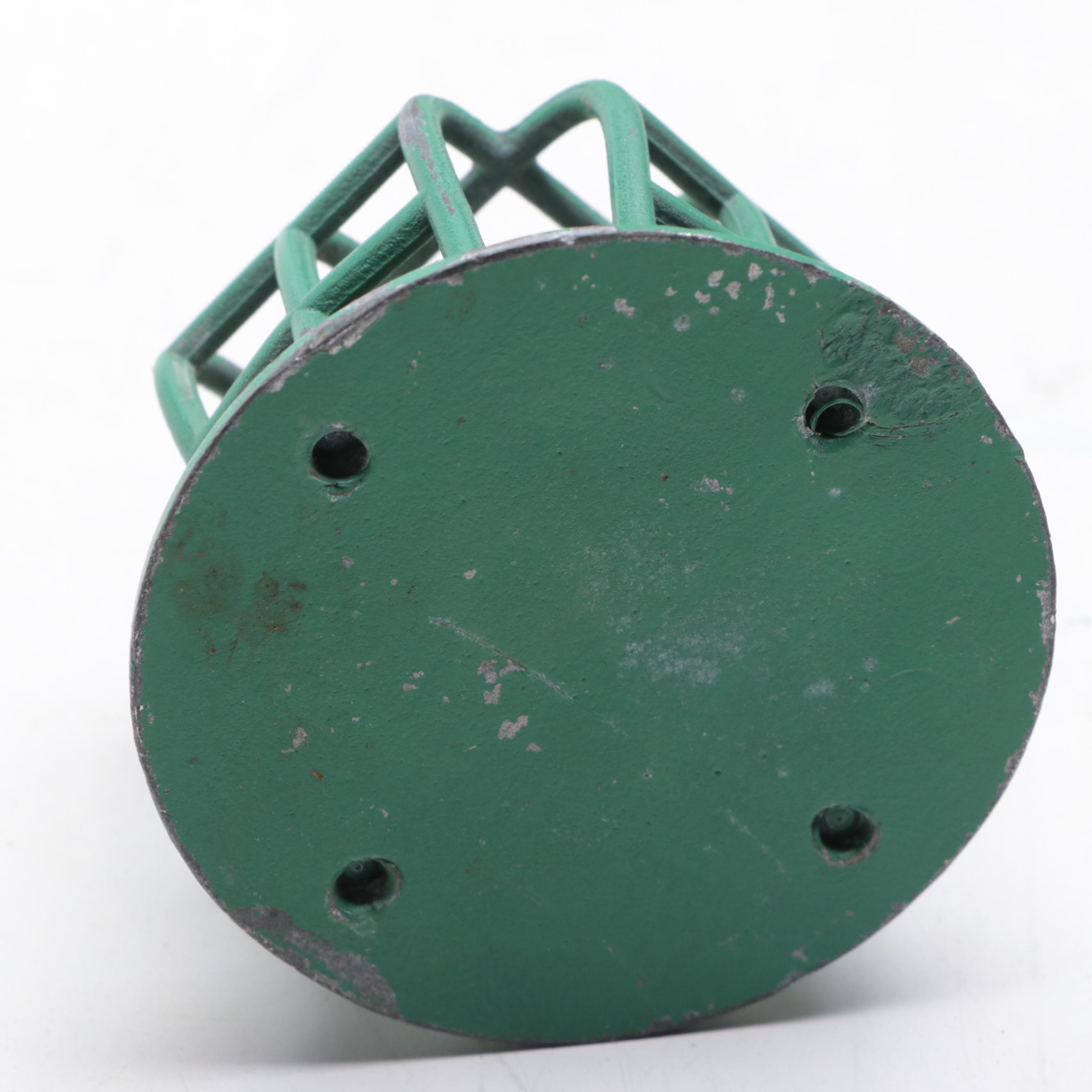 TB Pots Stoneware Pottery Vase, Drip Glaze Vase, and More