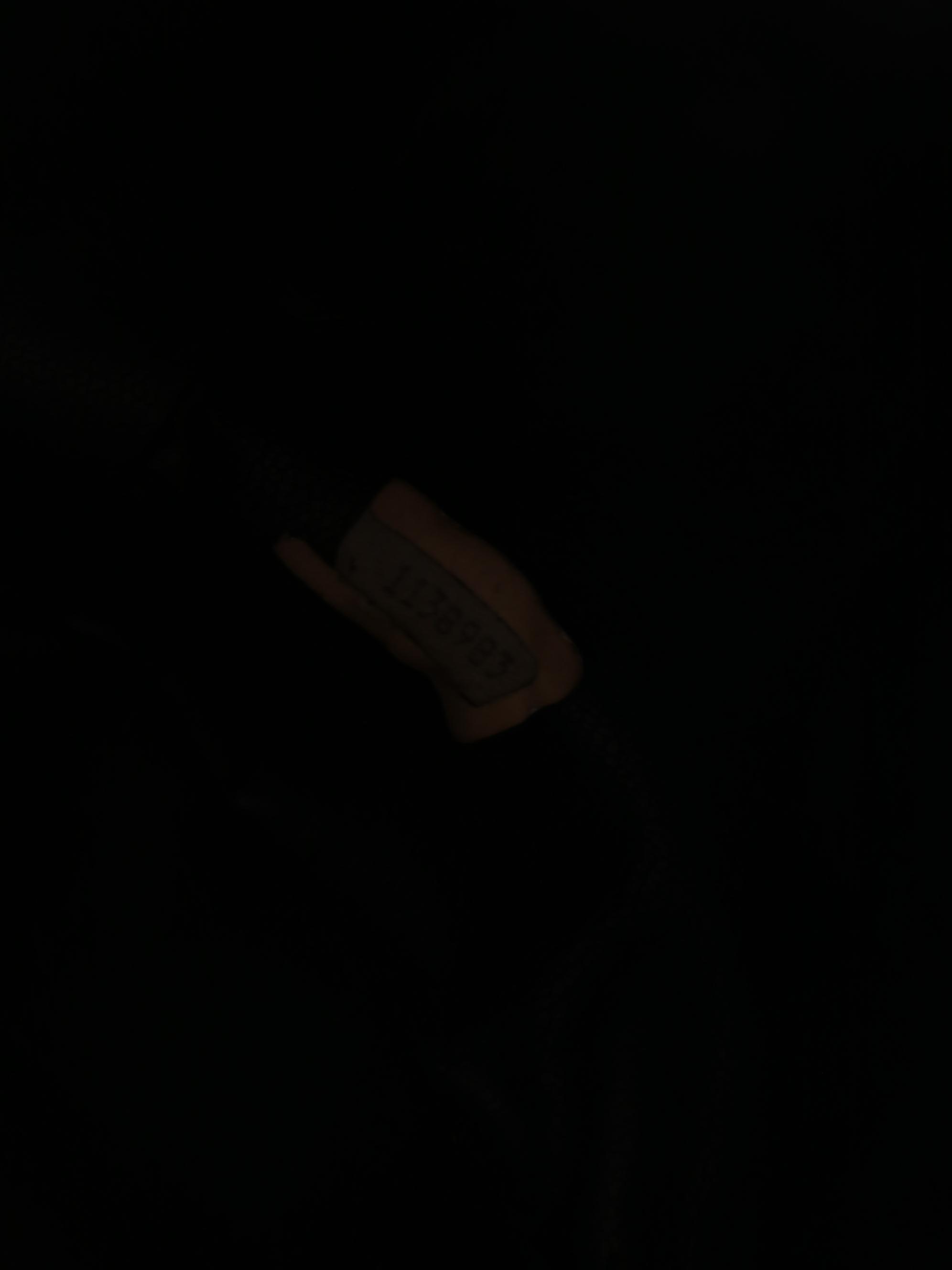 Chanel Drawstring Quilted Chain Leather Shoulder Bag with Zip Pouch