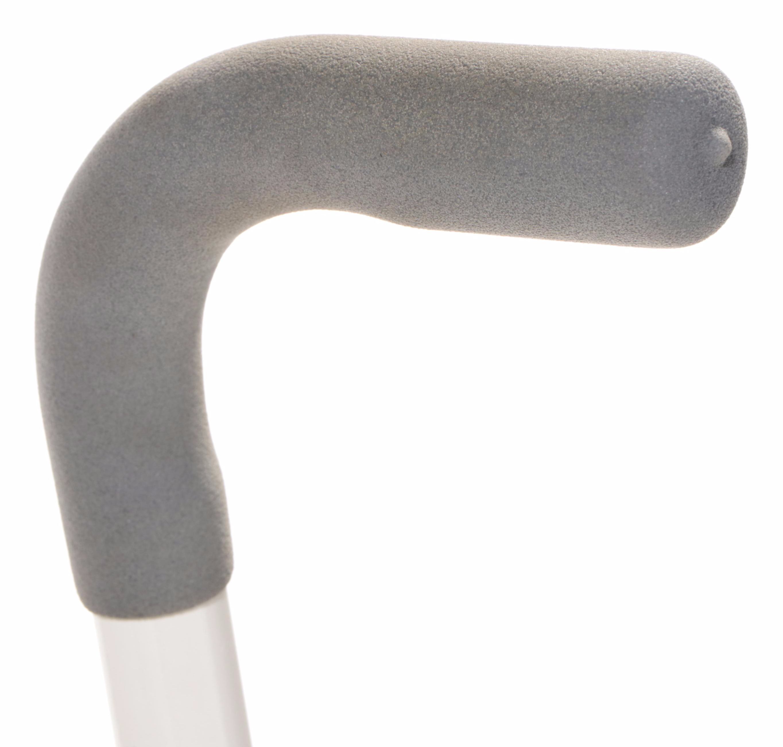 DP Air Gometer Stationary Exercise Bike