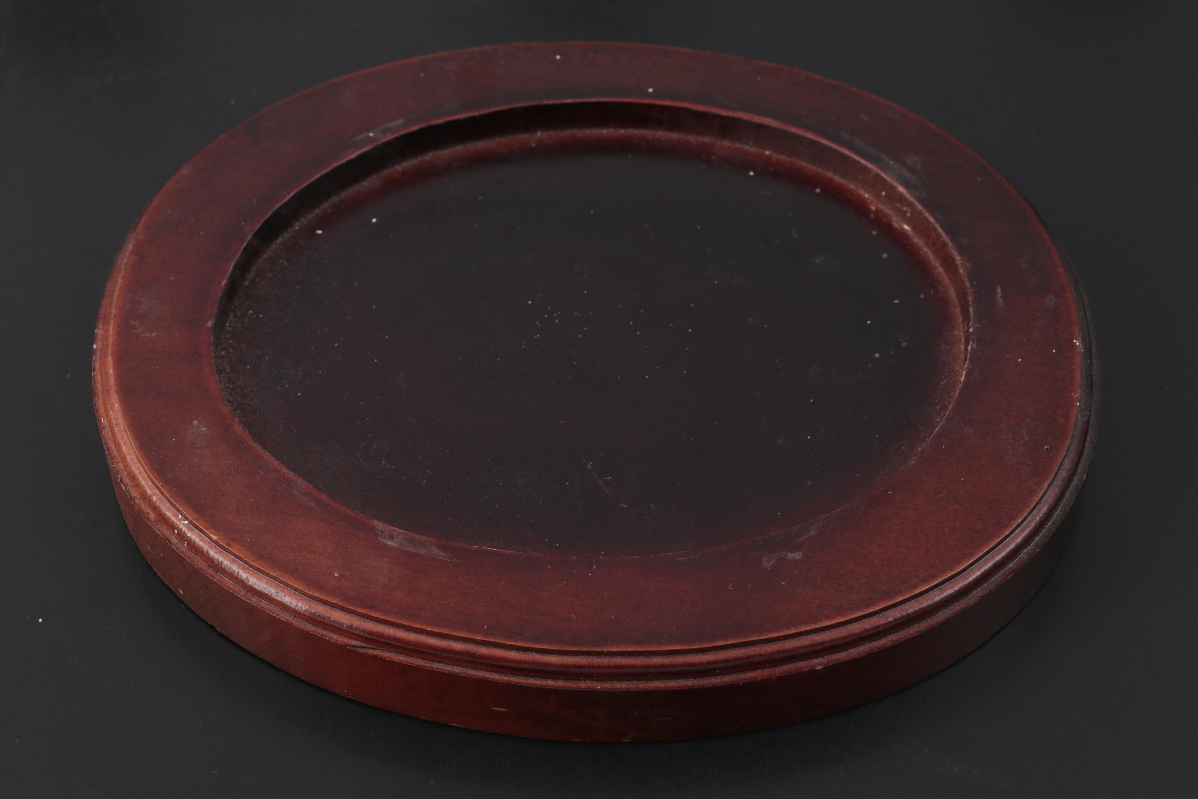 Lladro "Angel Tree Topper" and Other Figurines