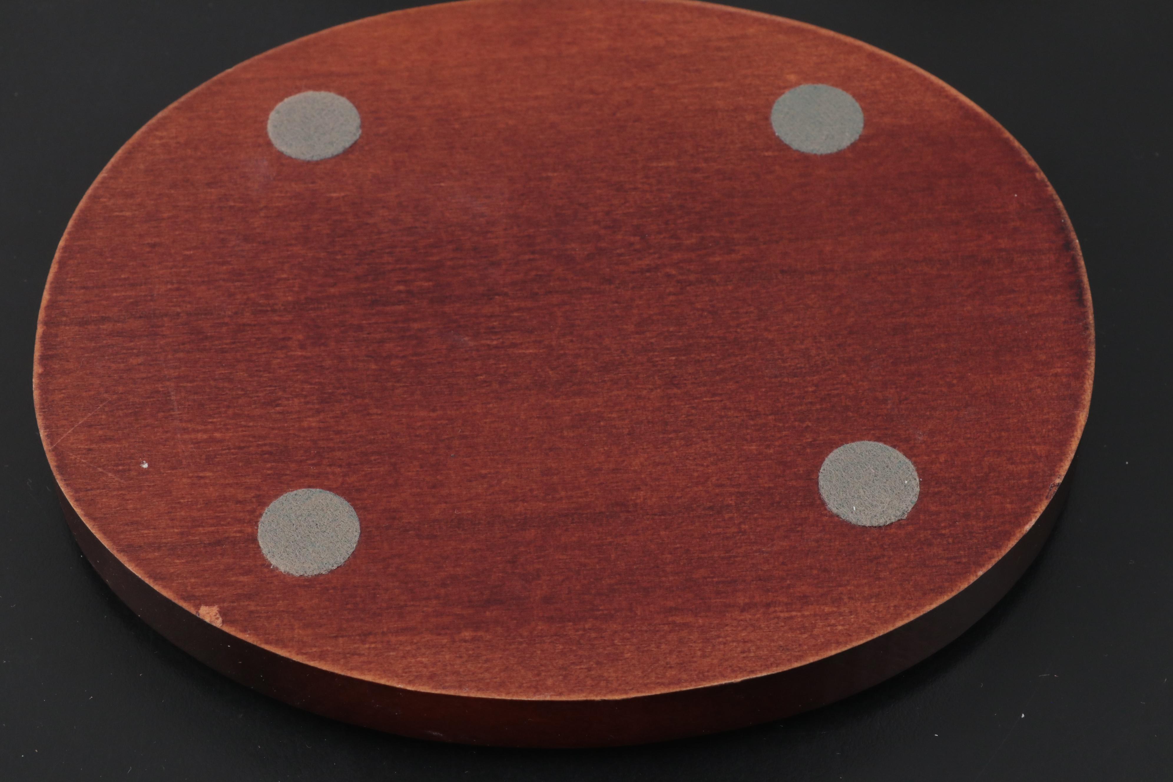 Lladro "Angel Tree Topper" and Other Figurines