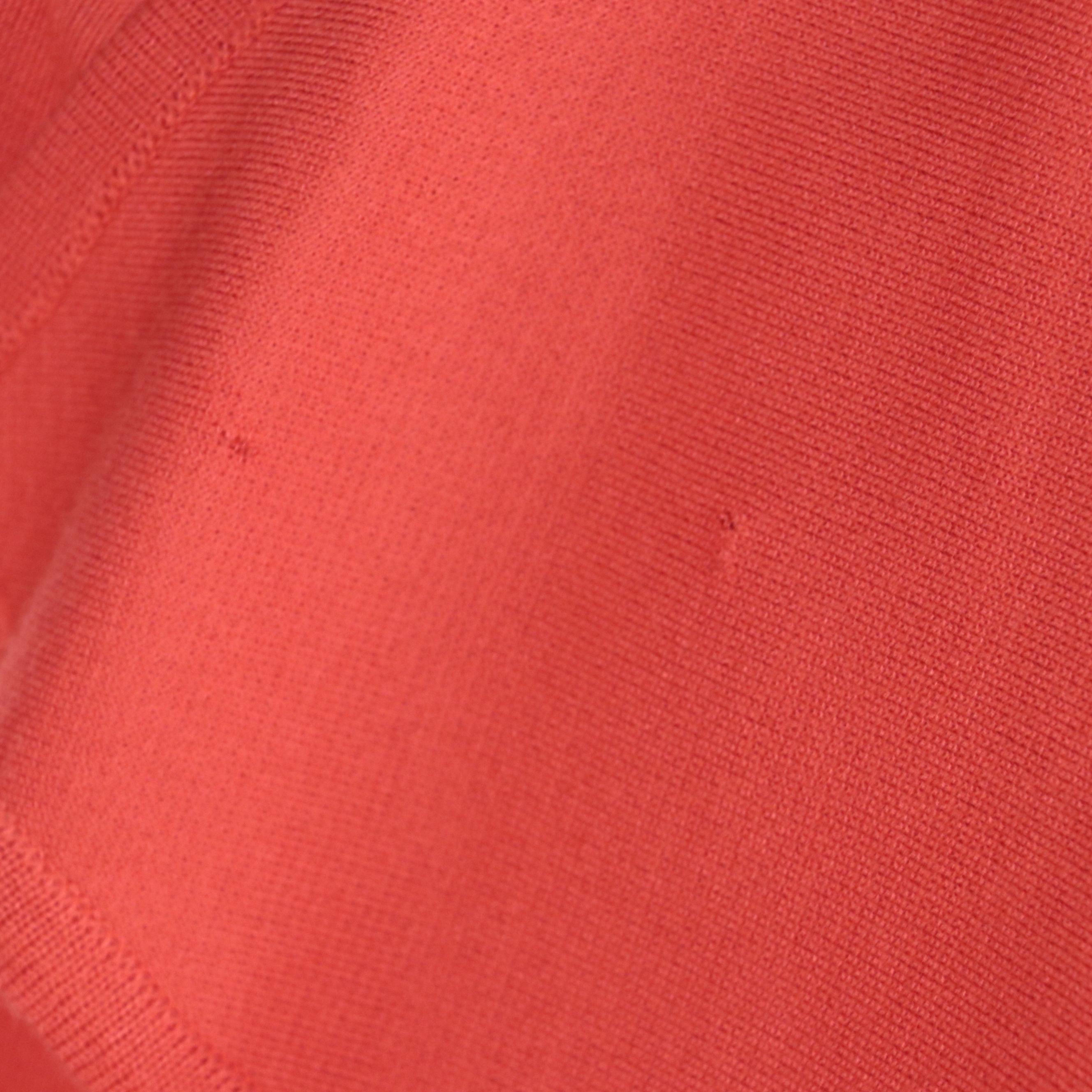 St. John Knit Skirt Suit and Jacket with Ballantyne Knit Skirt EBTH