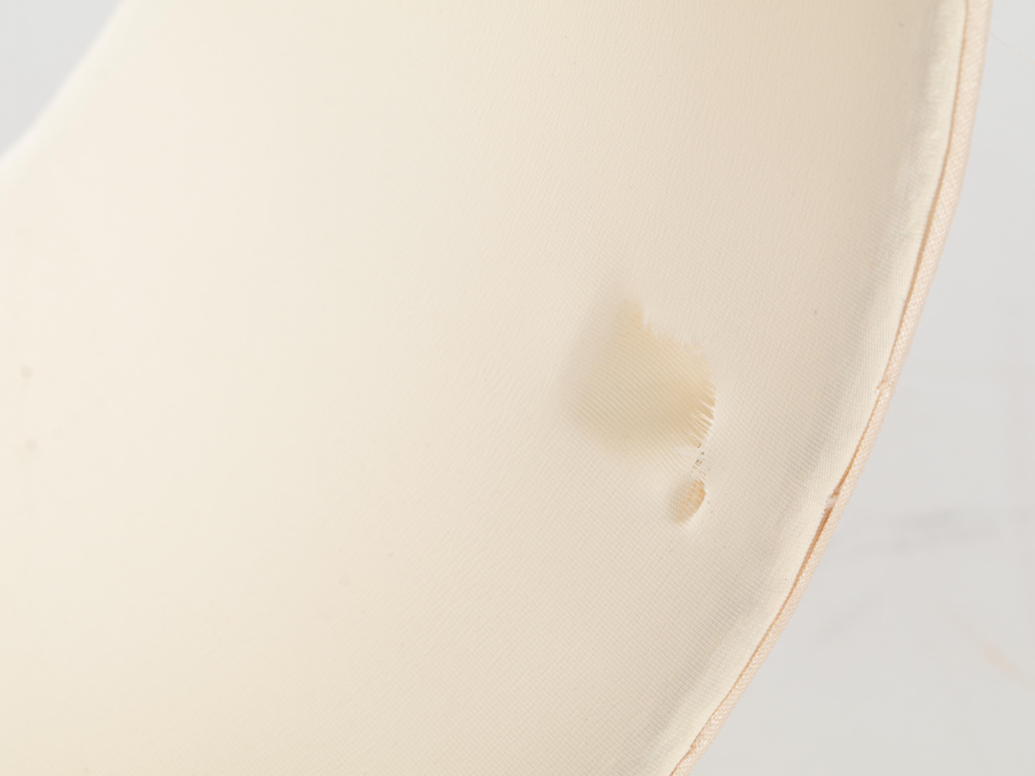 Chapman Neoclassical Style Table Lamp, 1972