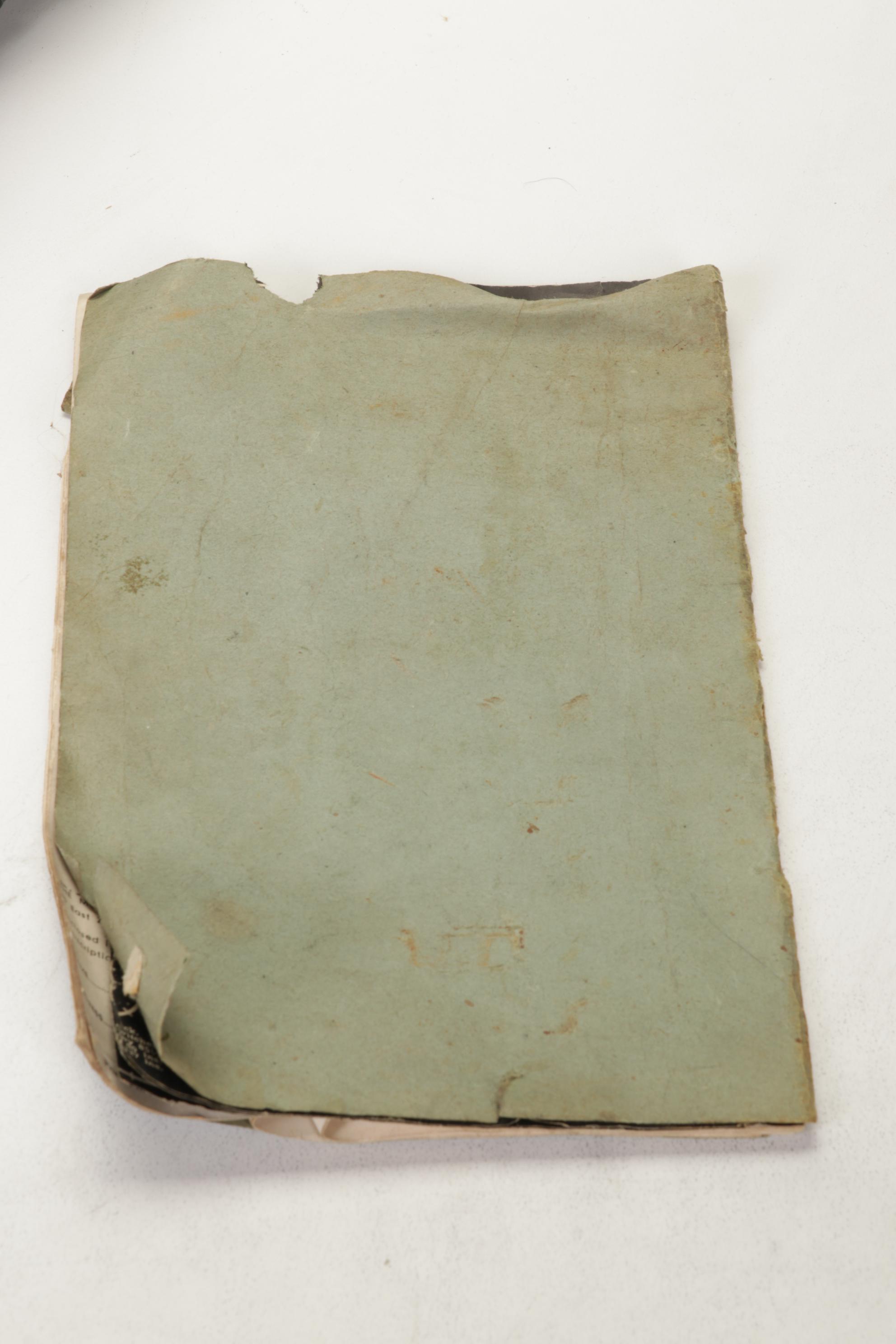 Pre-War Lionel and Marx O-Scale Train Sets with Track