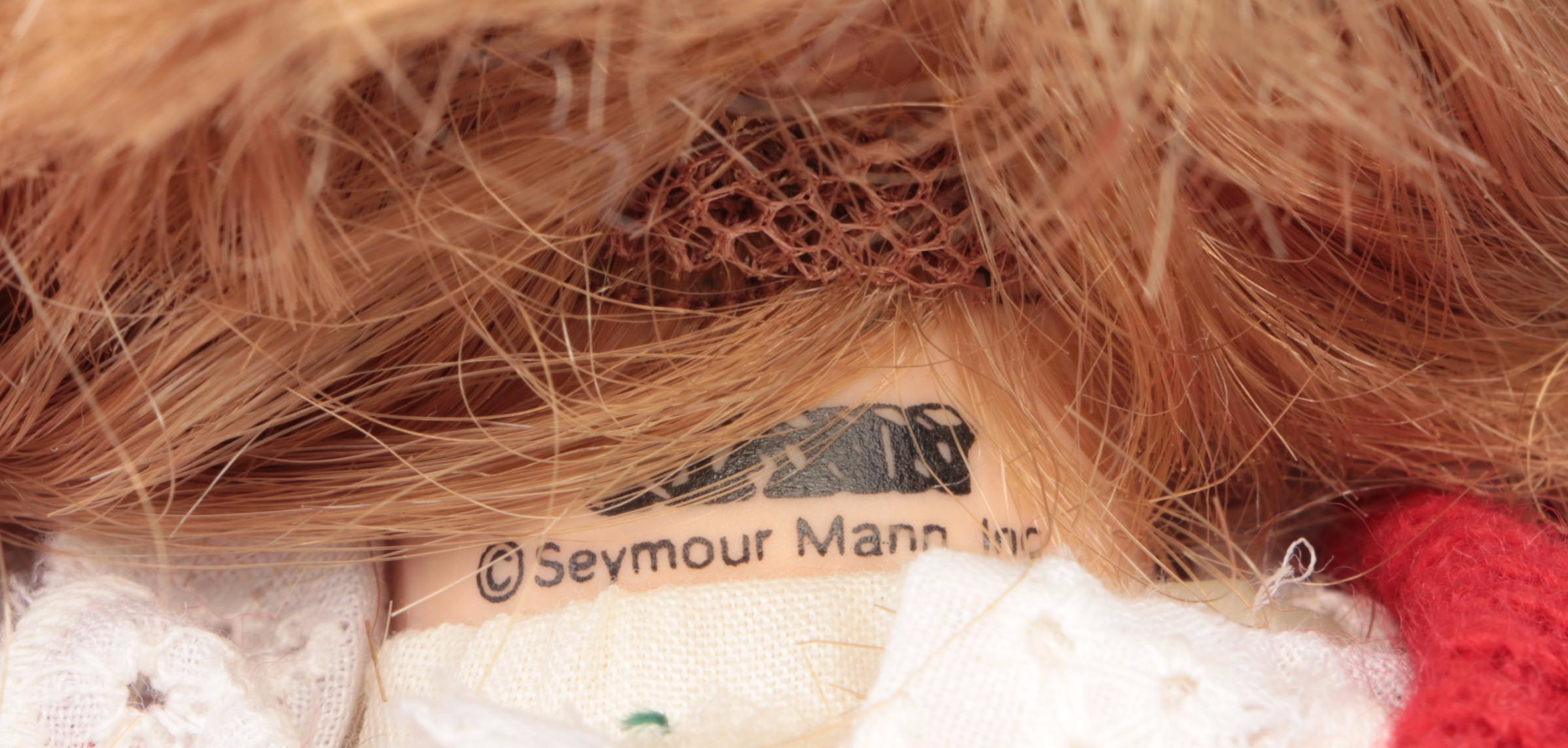 Dynasty Doll Collection and Other Dolls