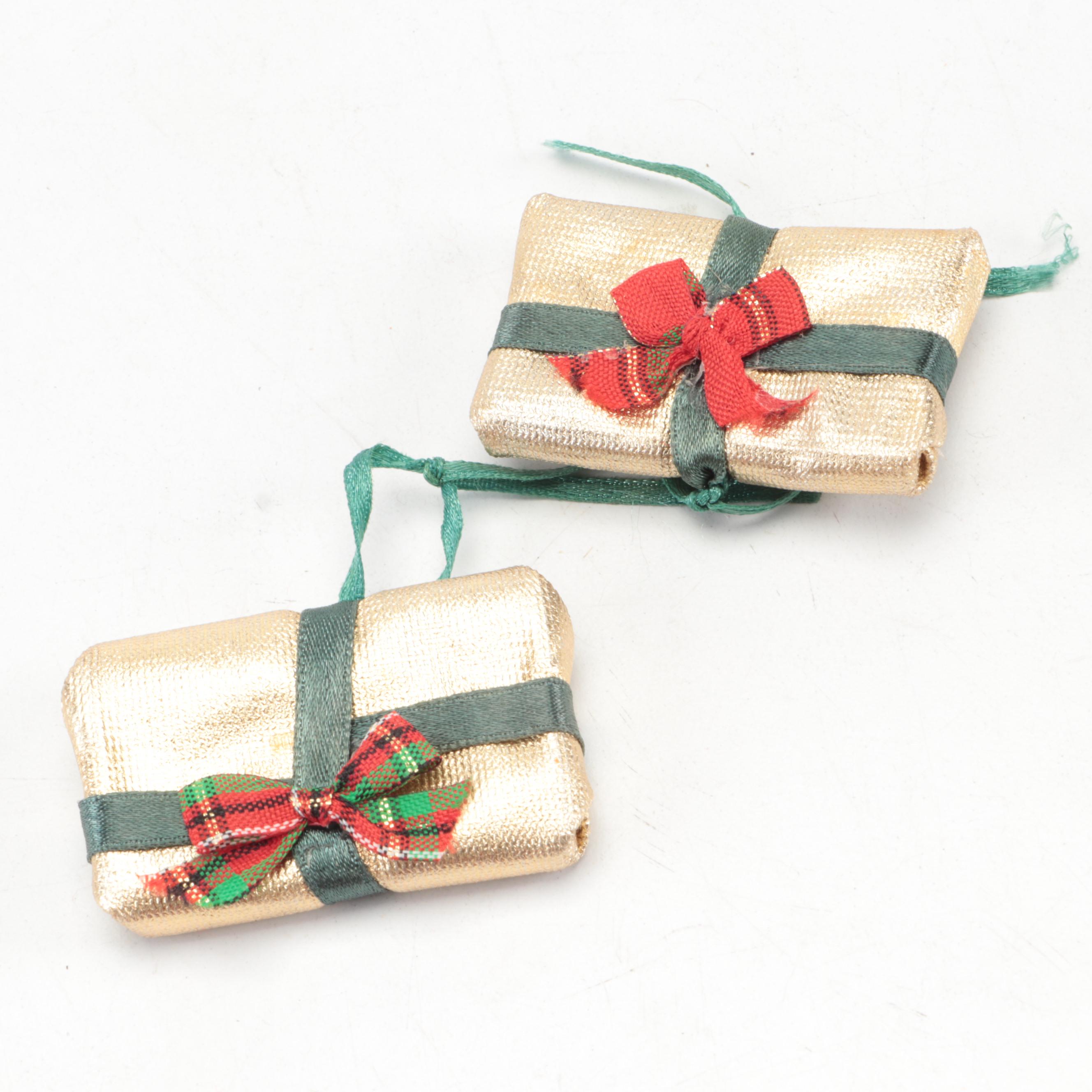 Dynasty Doll Collection and Other Dolls