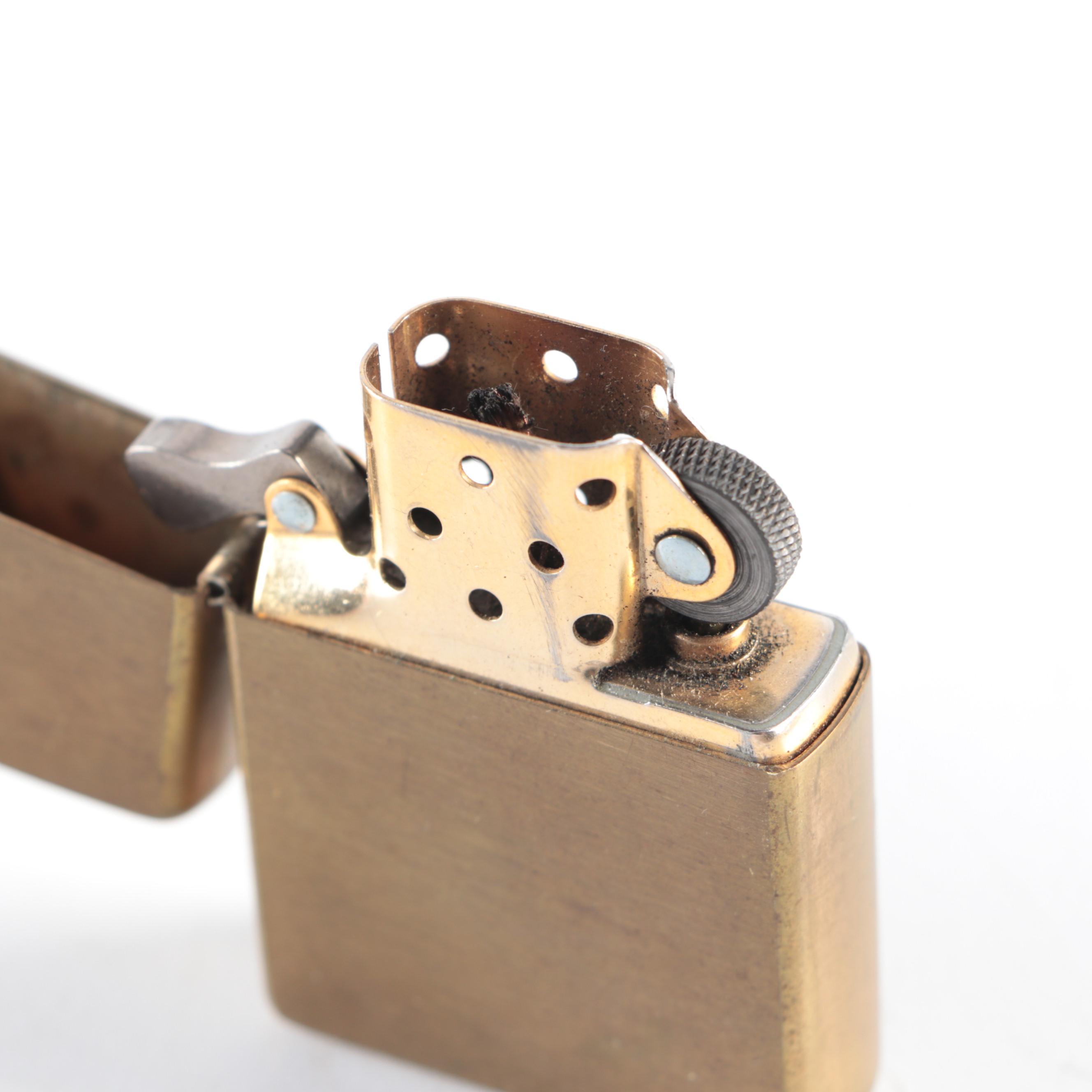 Filipino Punal Dagger, Imperial and Other Pocket Knives and More