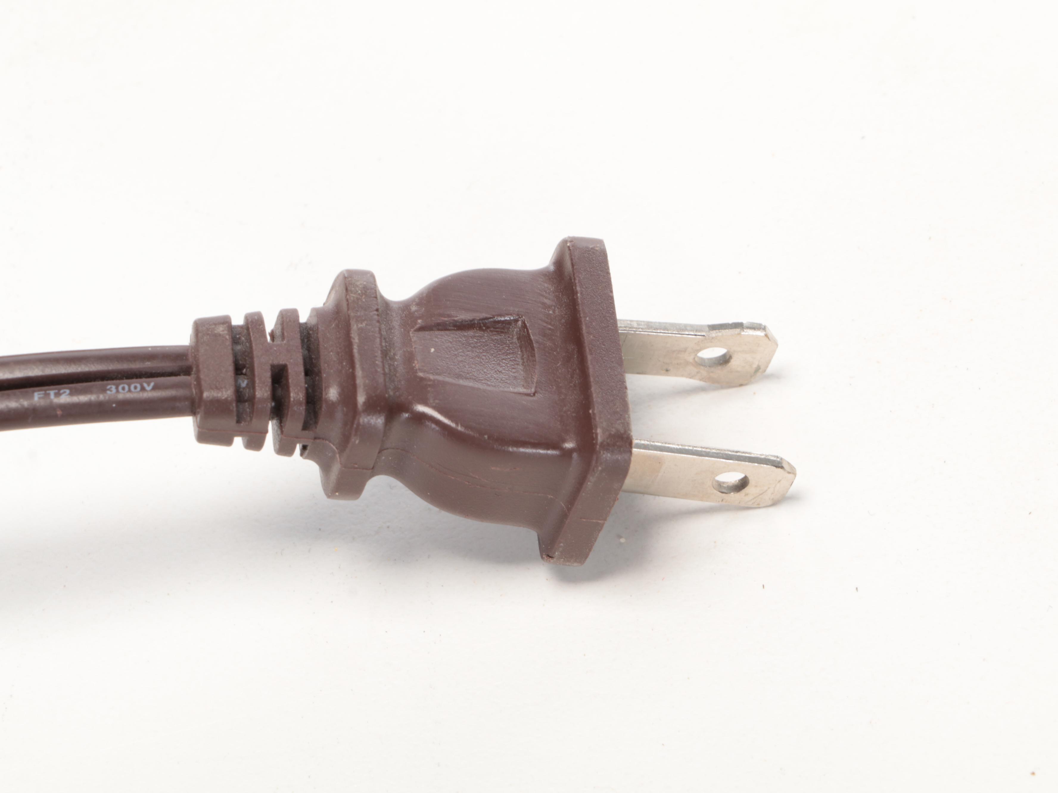 Dale Tiffany Jeweled Dragonfly Lamp