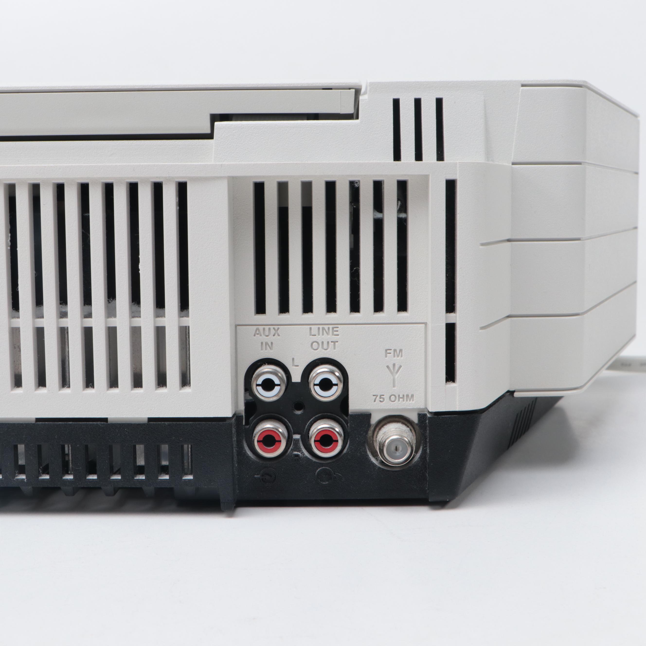 Bose Wave Radio/CD Player Music System