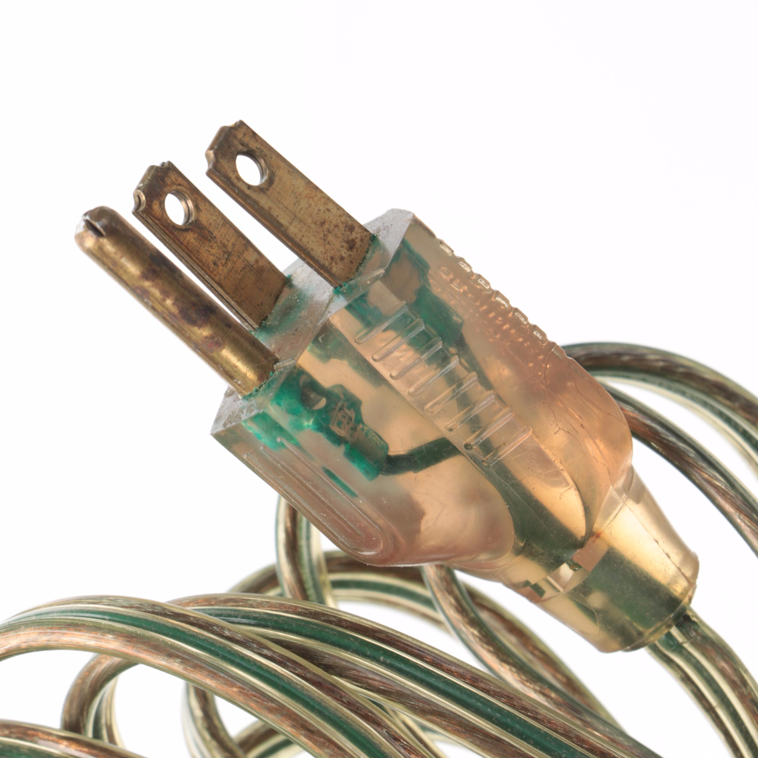 Budweiser Beer World Champion Clydesdale Team Advertising Clock Sign, 1980s