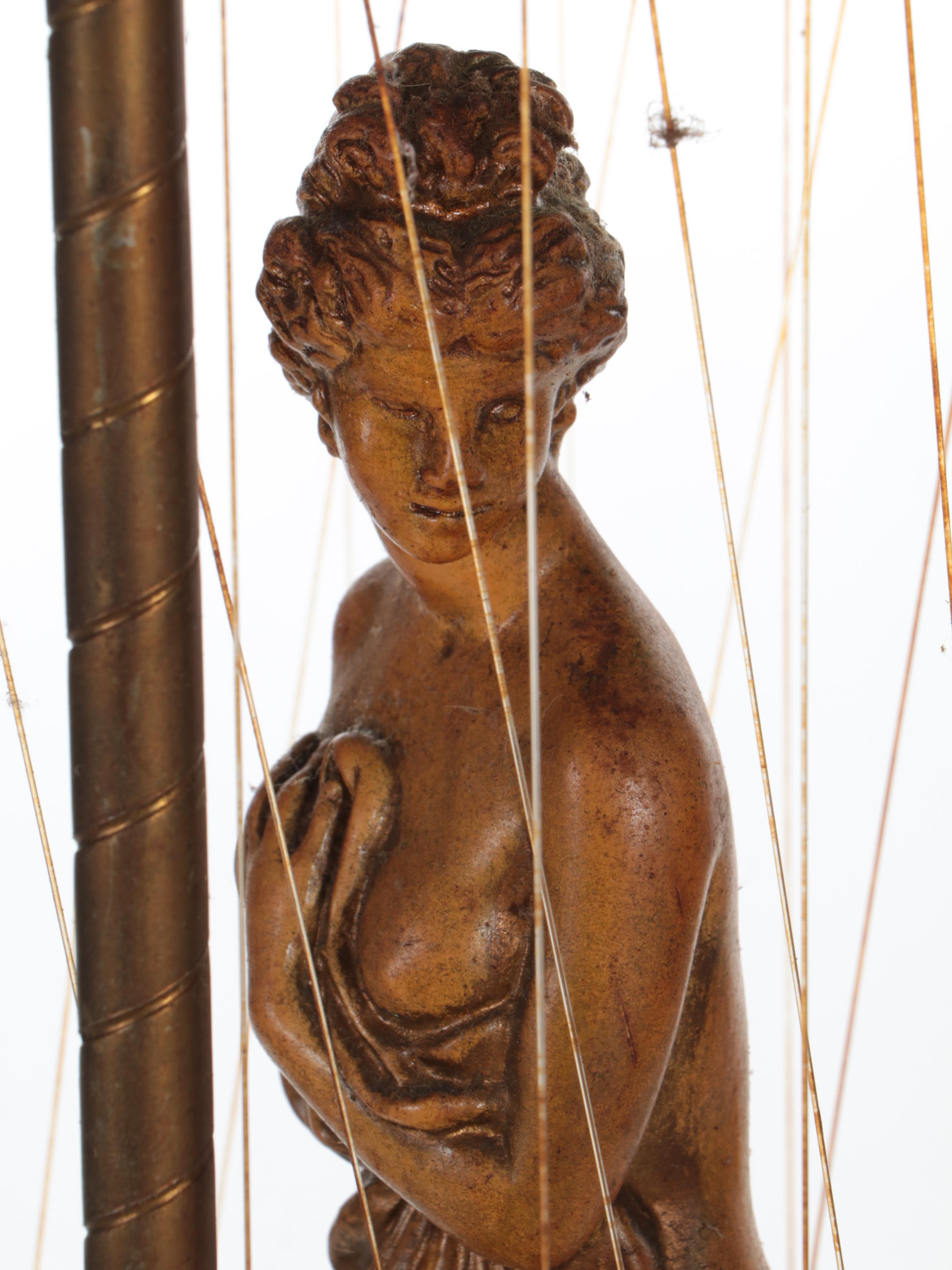 Hanging Oil Drip Rain Lamp