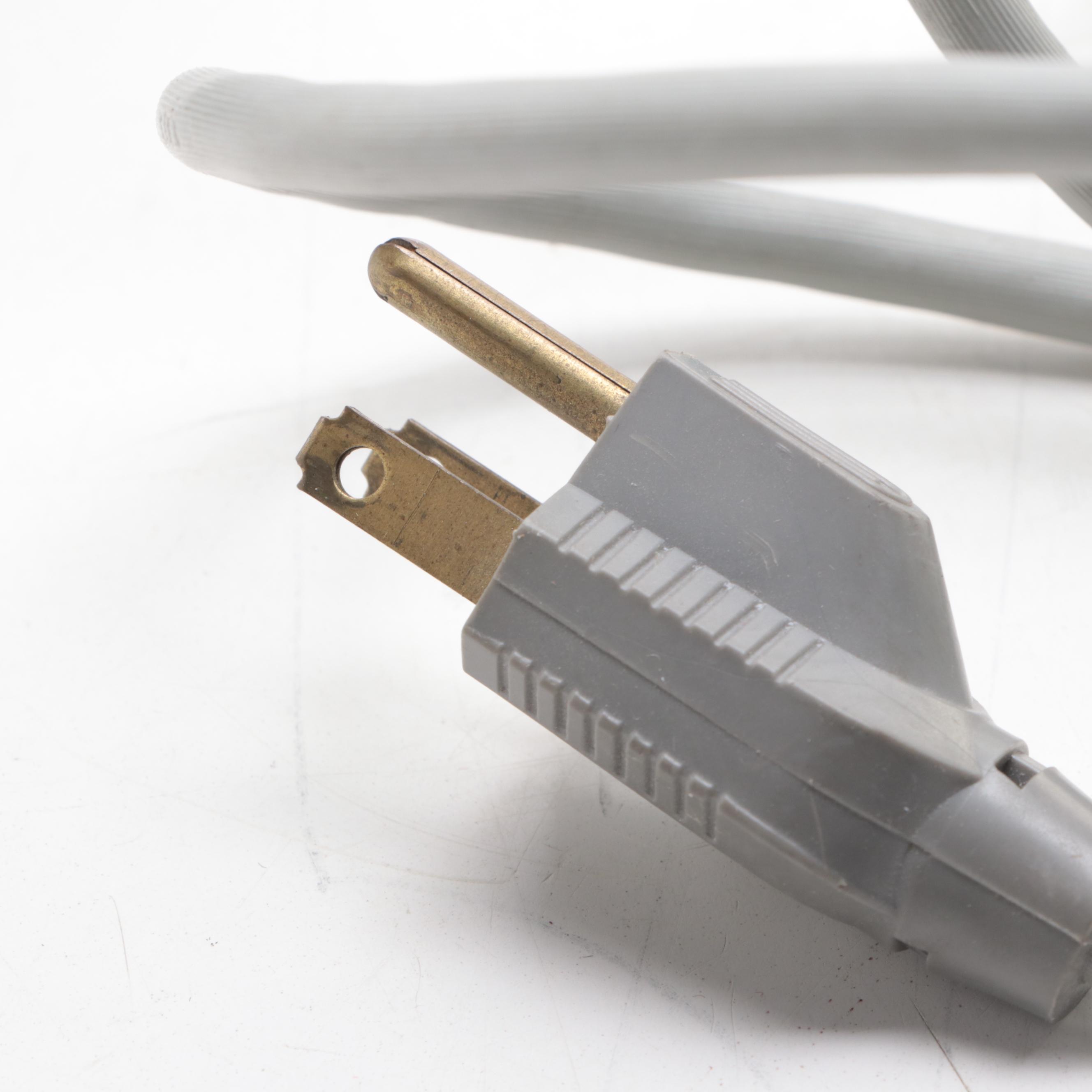 Gem Instruments Model 416 Polariscope and Duplex II Refractometer