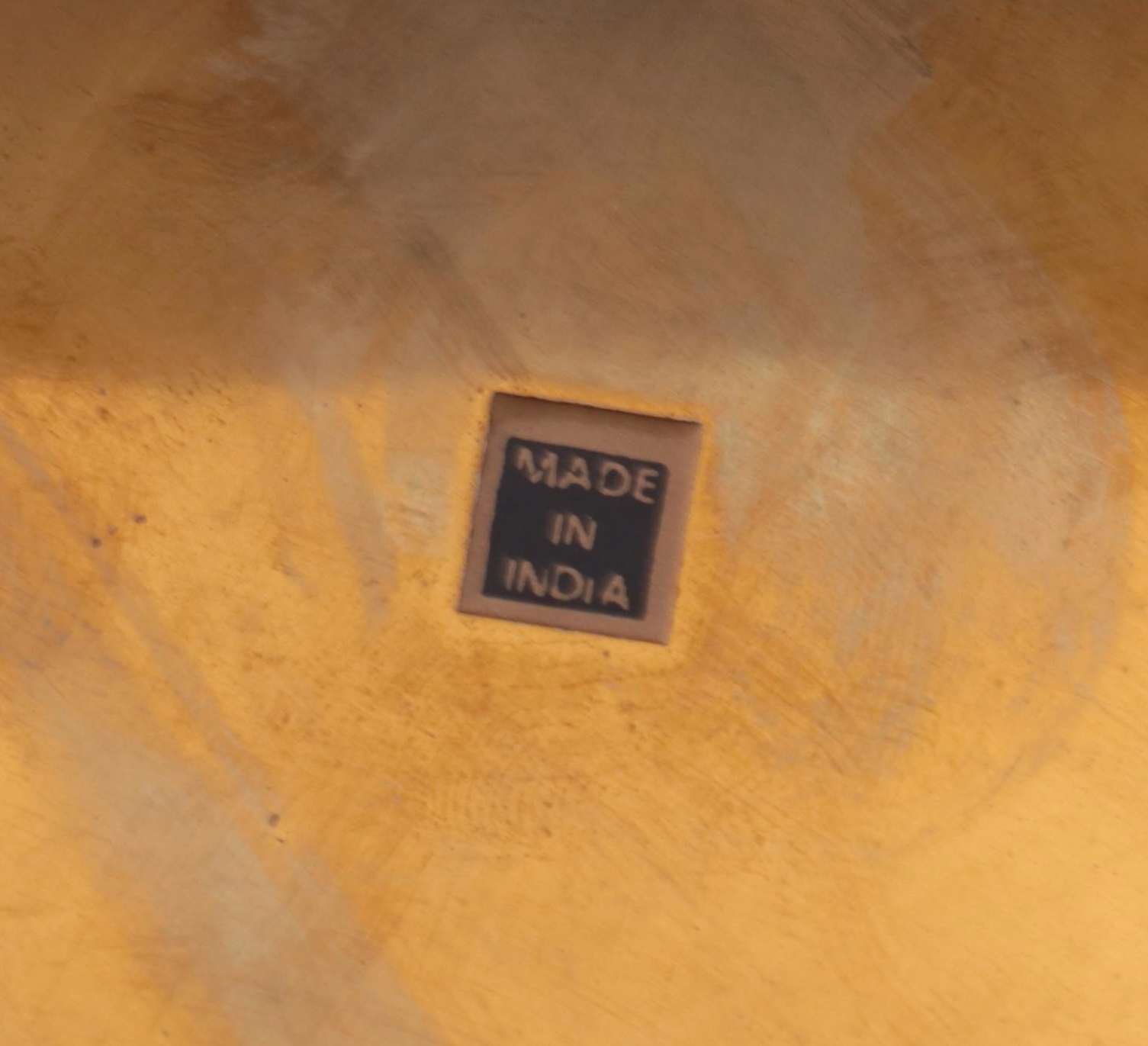 Mikasa "Tiara" Highball Glasses with Kraftware Ice Bucket and Other Barware